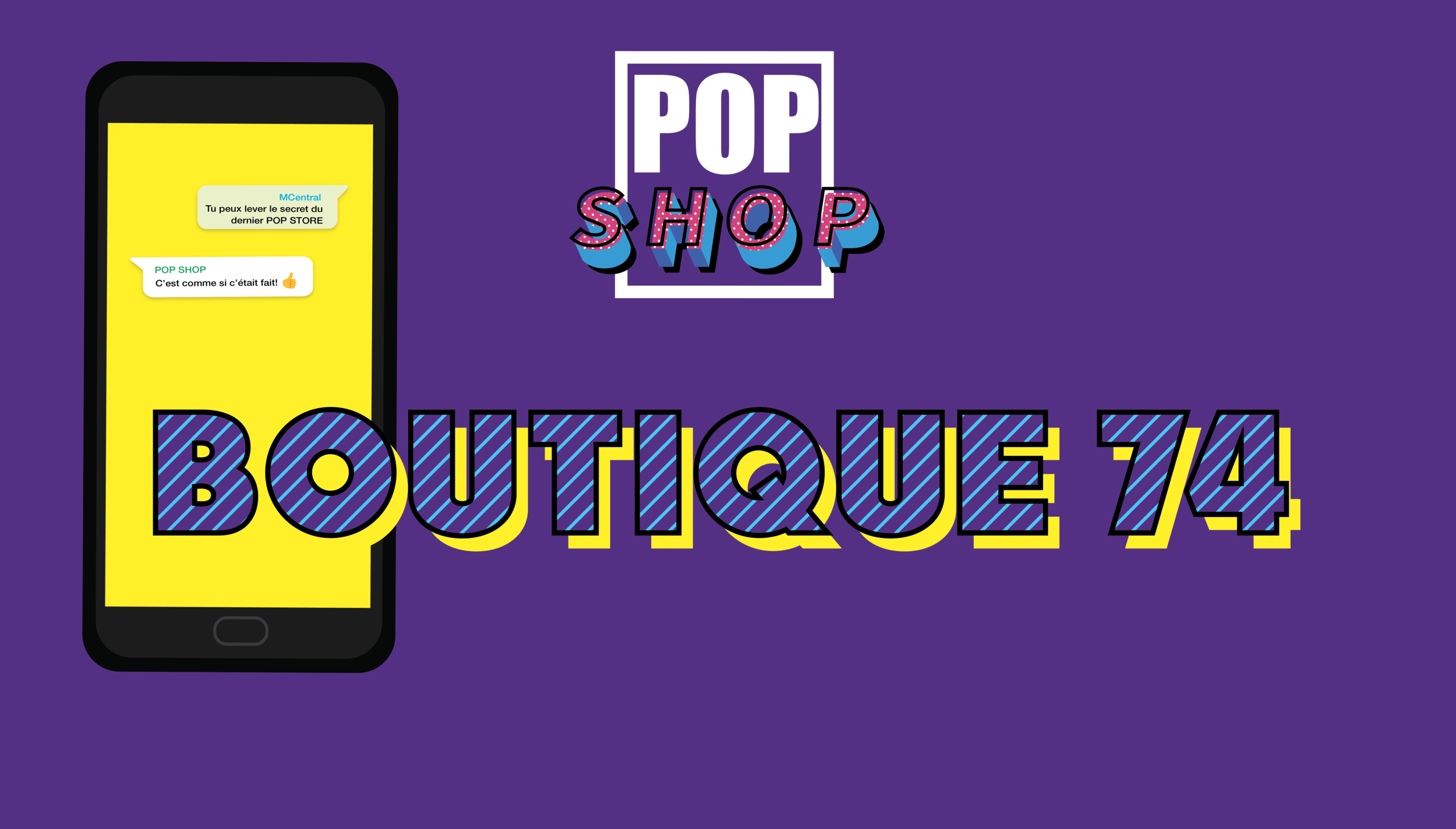 Bannière boutique 74 without MCentral-07.png