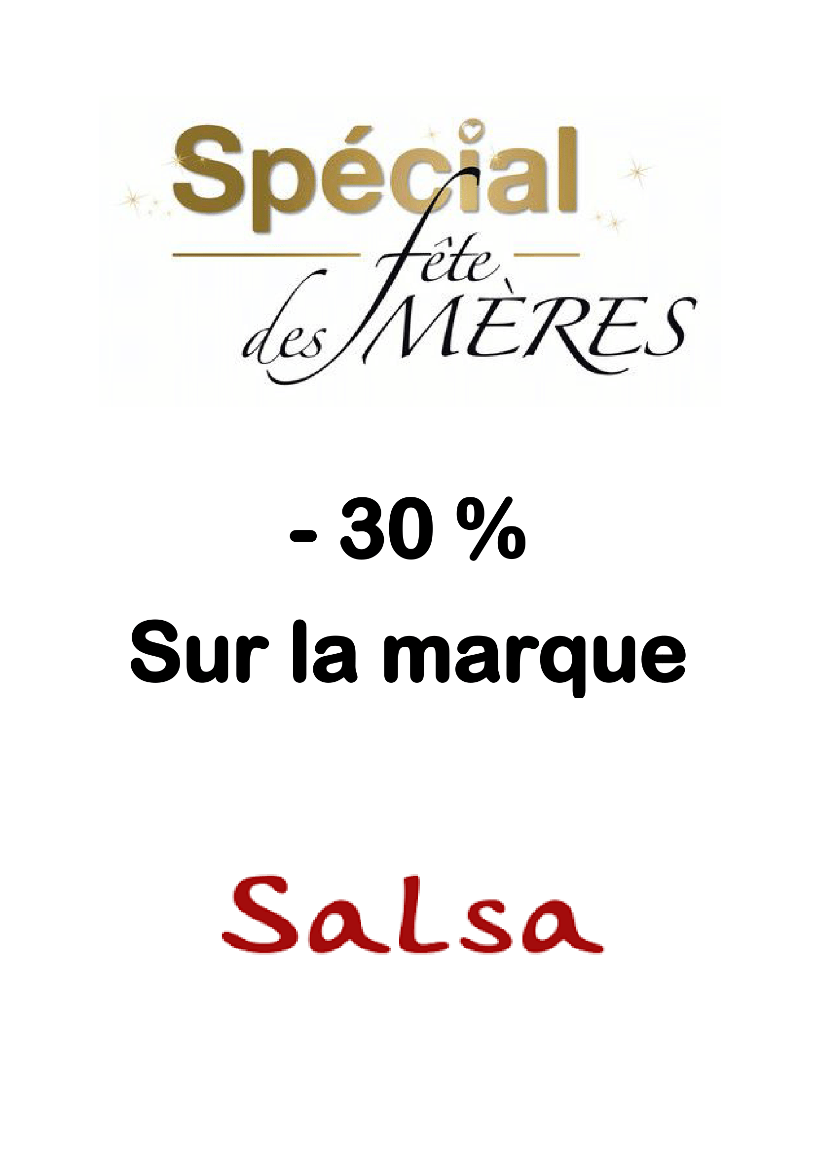fête des mères Salsa-1.png