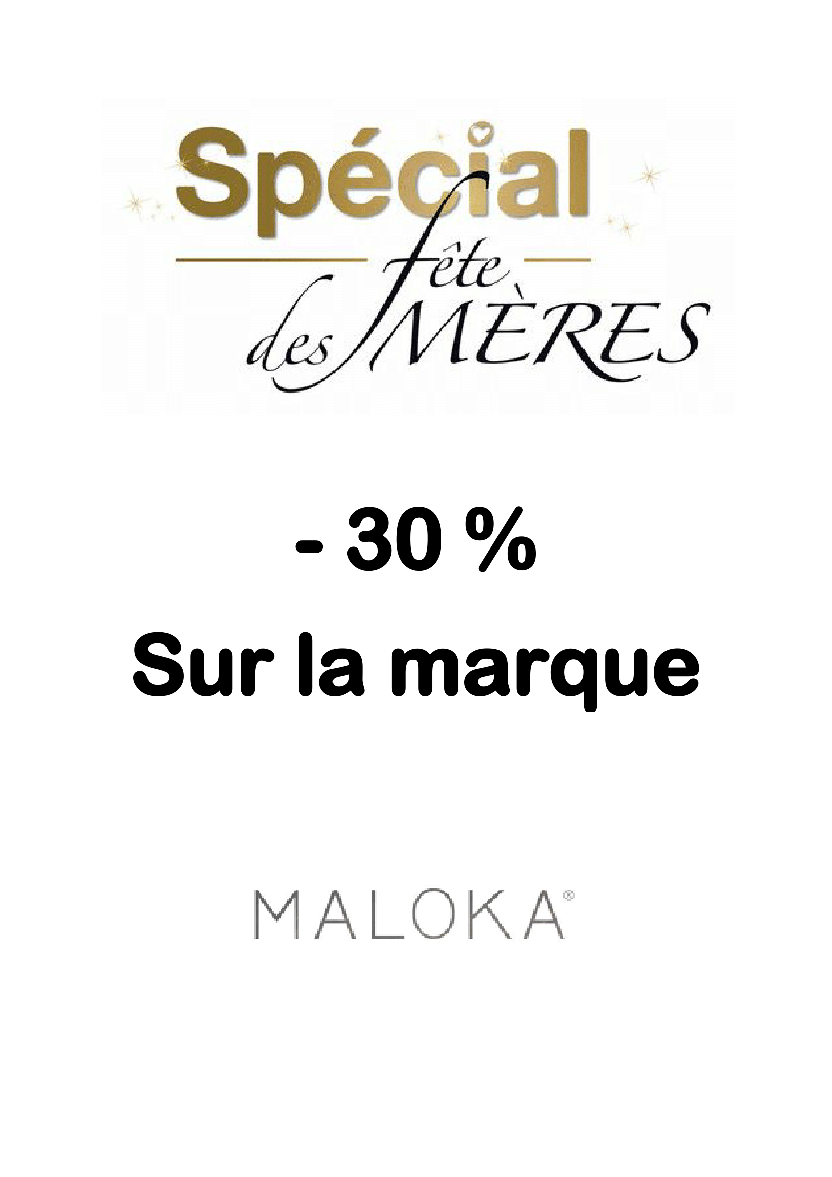 fête des mères Maloka-1.png