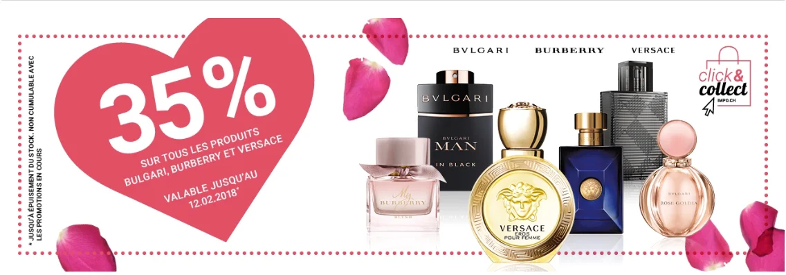 Promo février.jpg