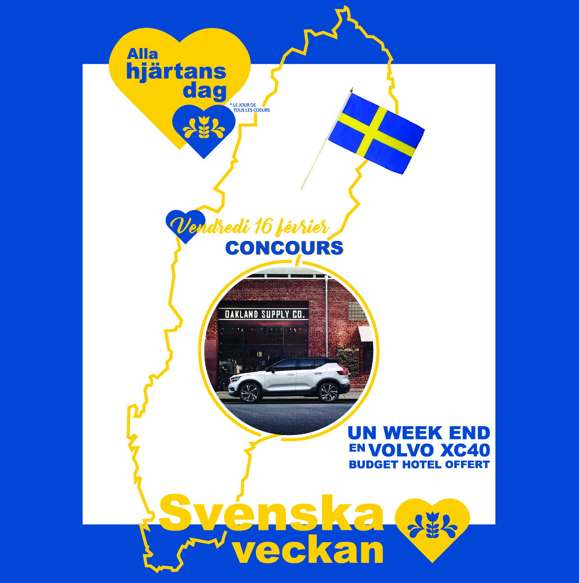 Swedish week teaser mercredi.jpg