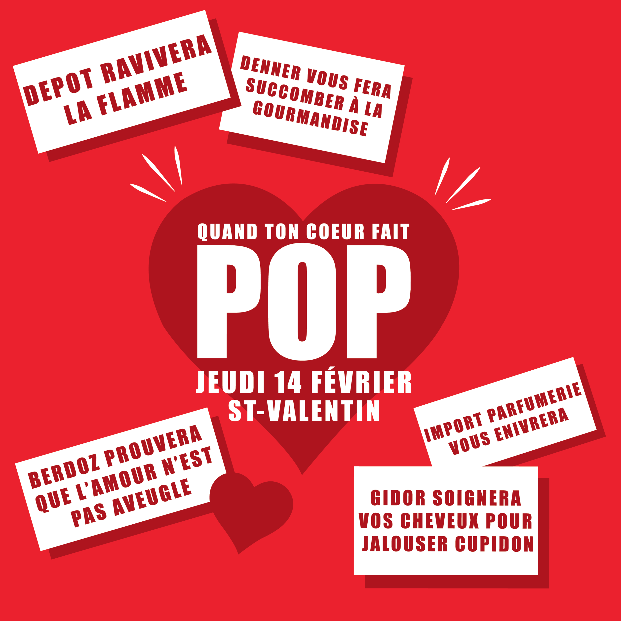 St-Valentin V6-06.png
