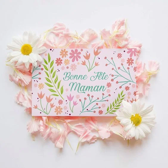 bonne fête maman.jpg