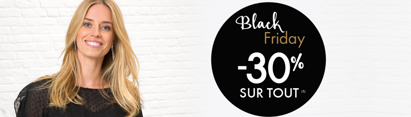 black friday camaieu.png