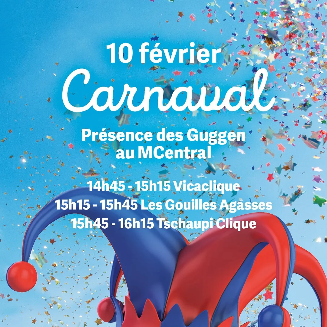 Carnaval