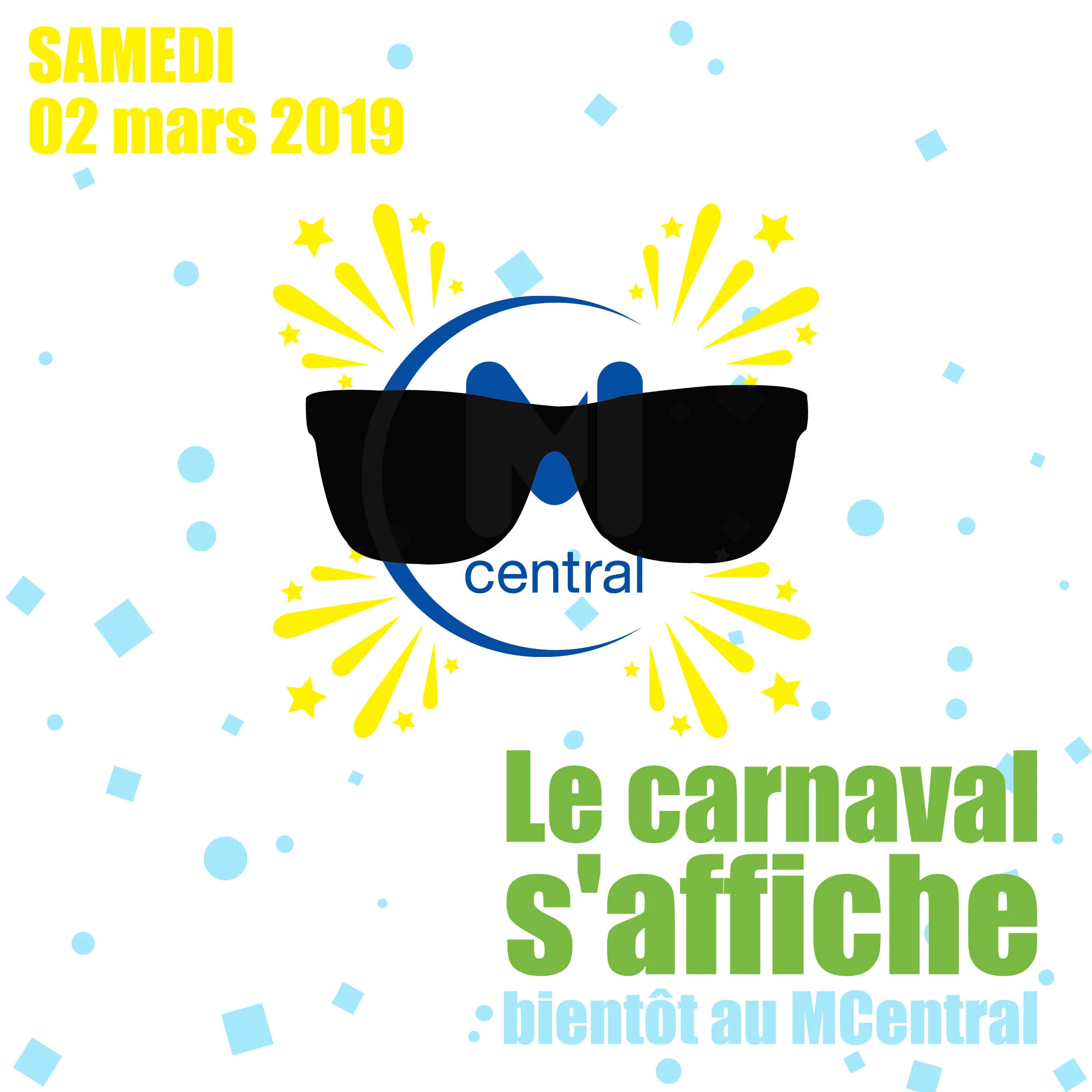 M-central-affiches-06.jpg