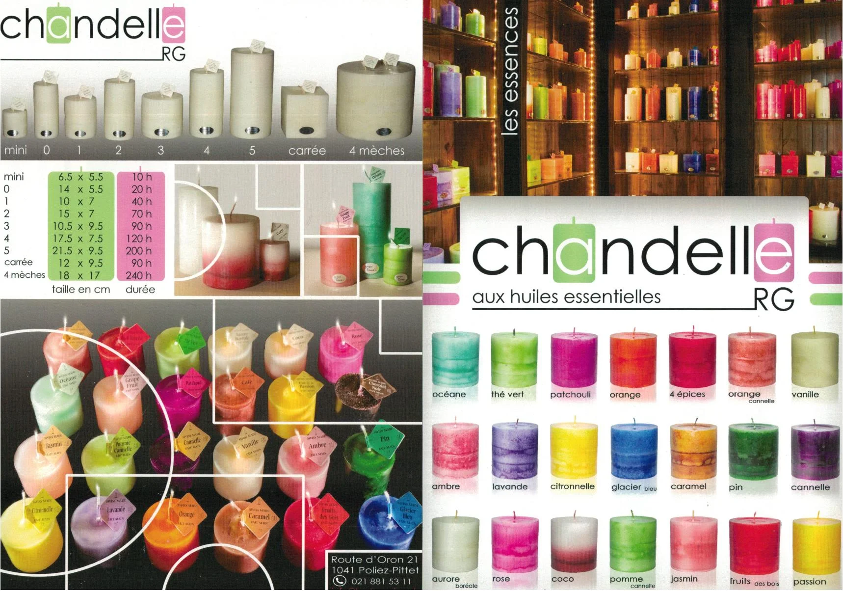 La Chandelle.jpg