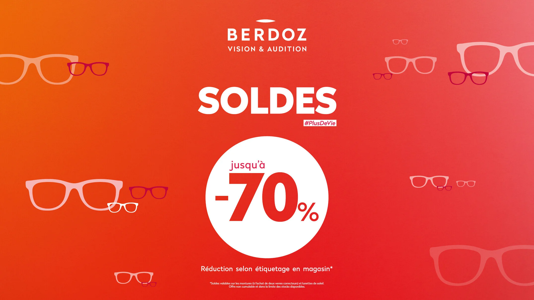 2150x1210_soldes_hiver_PROD.jpg