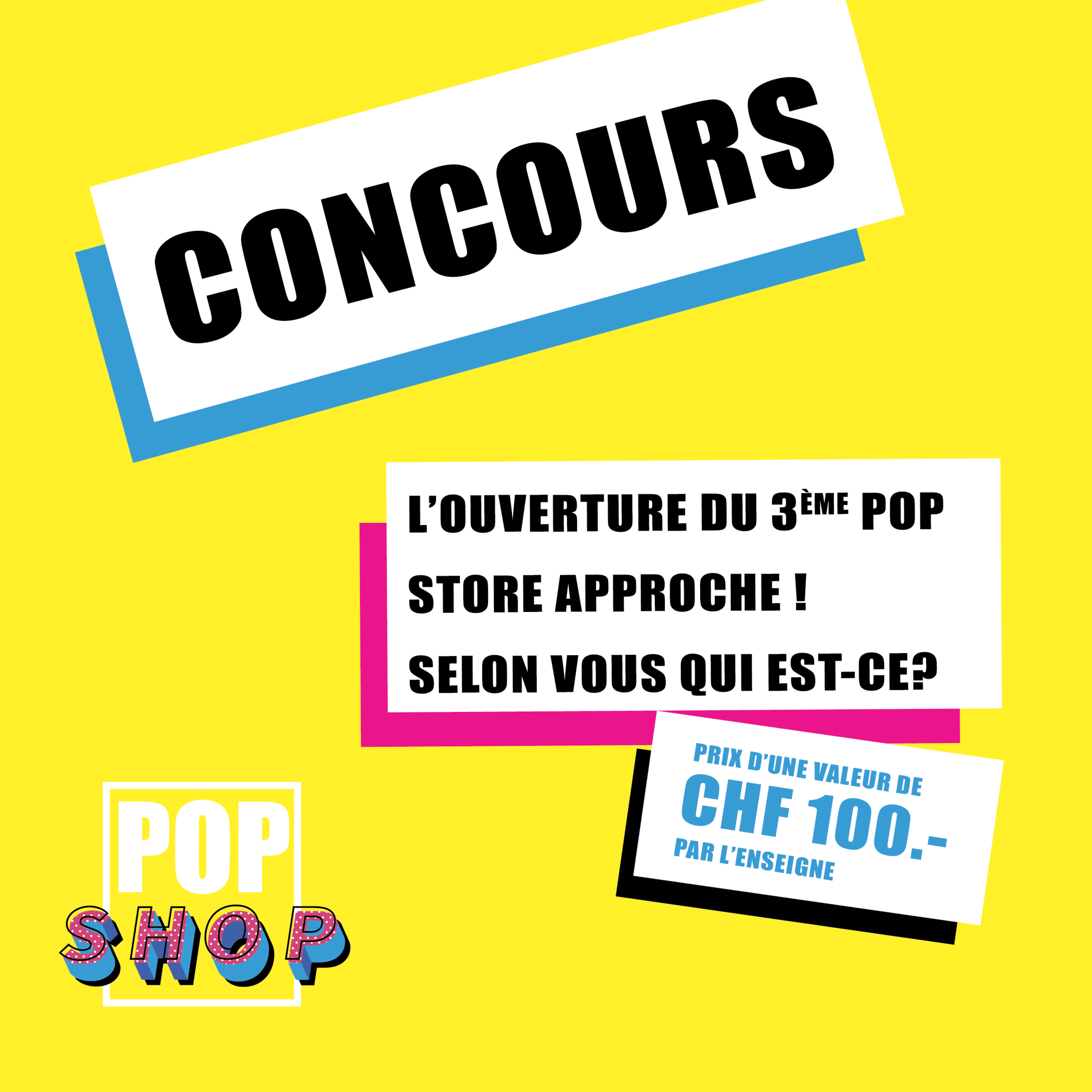 ConcoursT.png