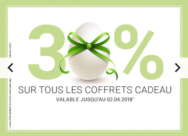 30% coffrets cadeaux mars.jpg