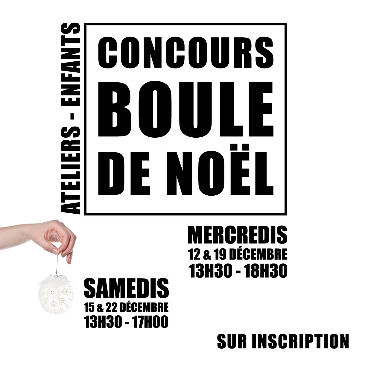 R.S ateliers boule de noël.jpg