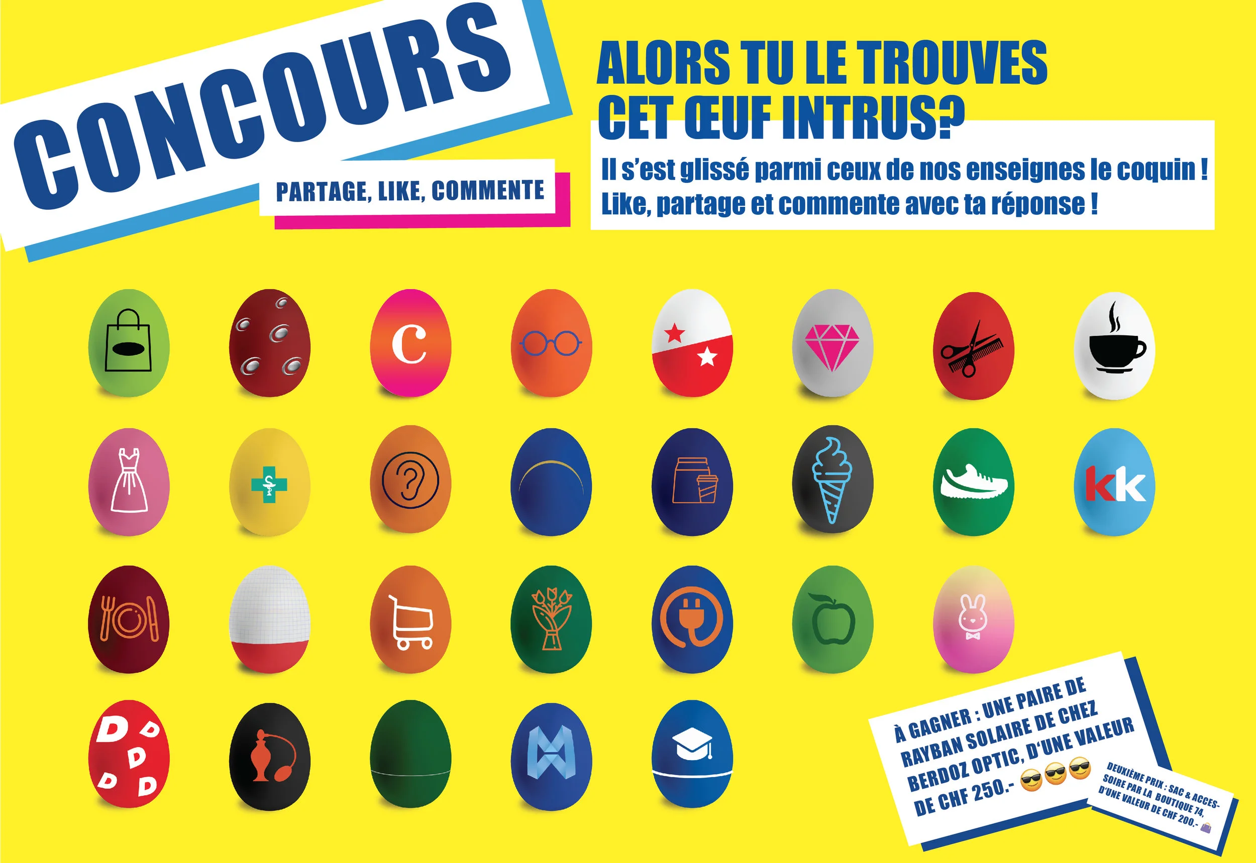 Concours V2 Pâques MCentral_Plan de travail 1.jpg
