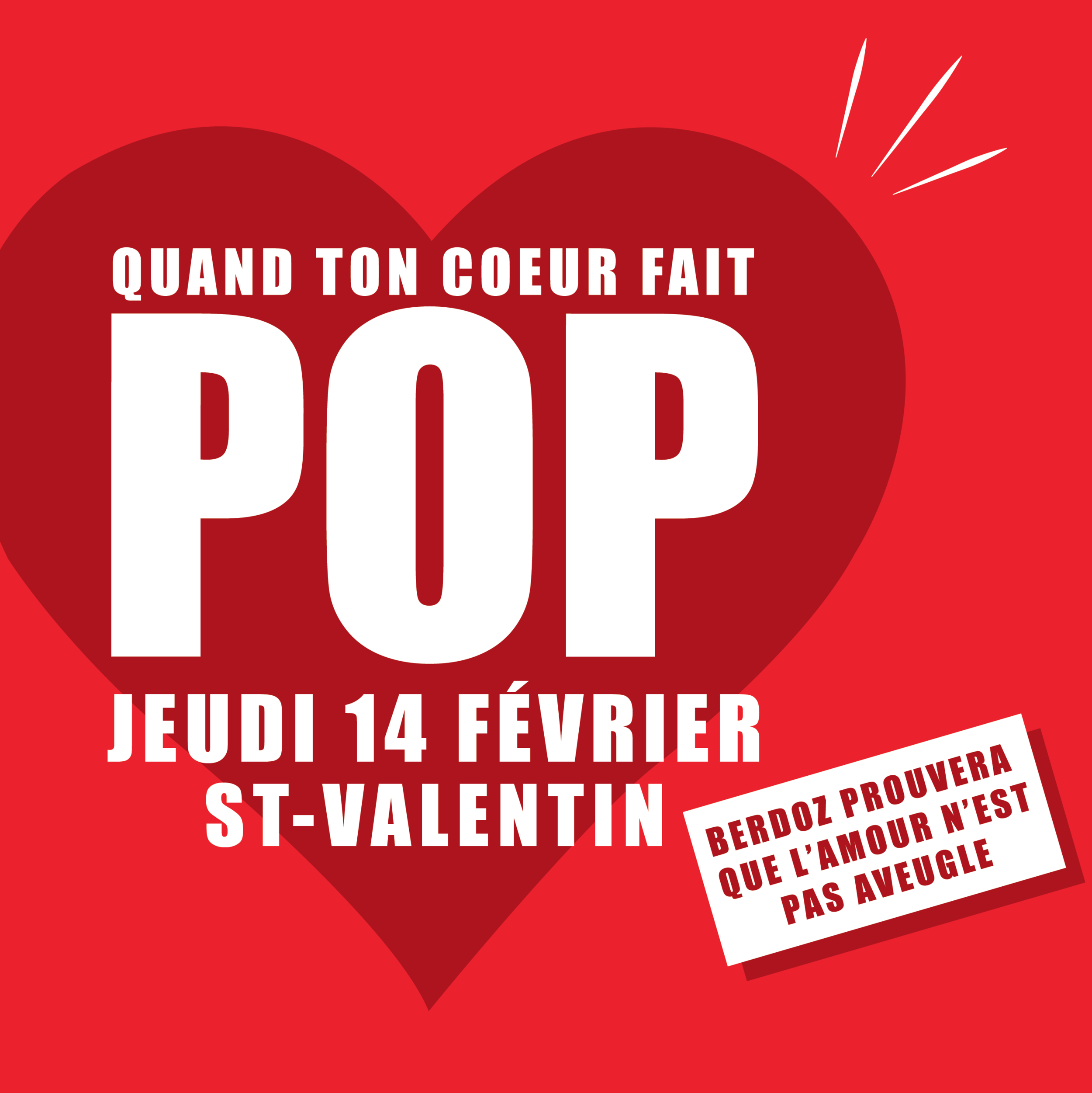 St-Valentin V3-03.png
