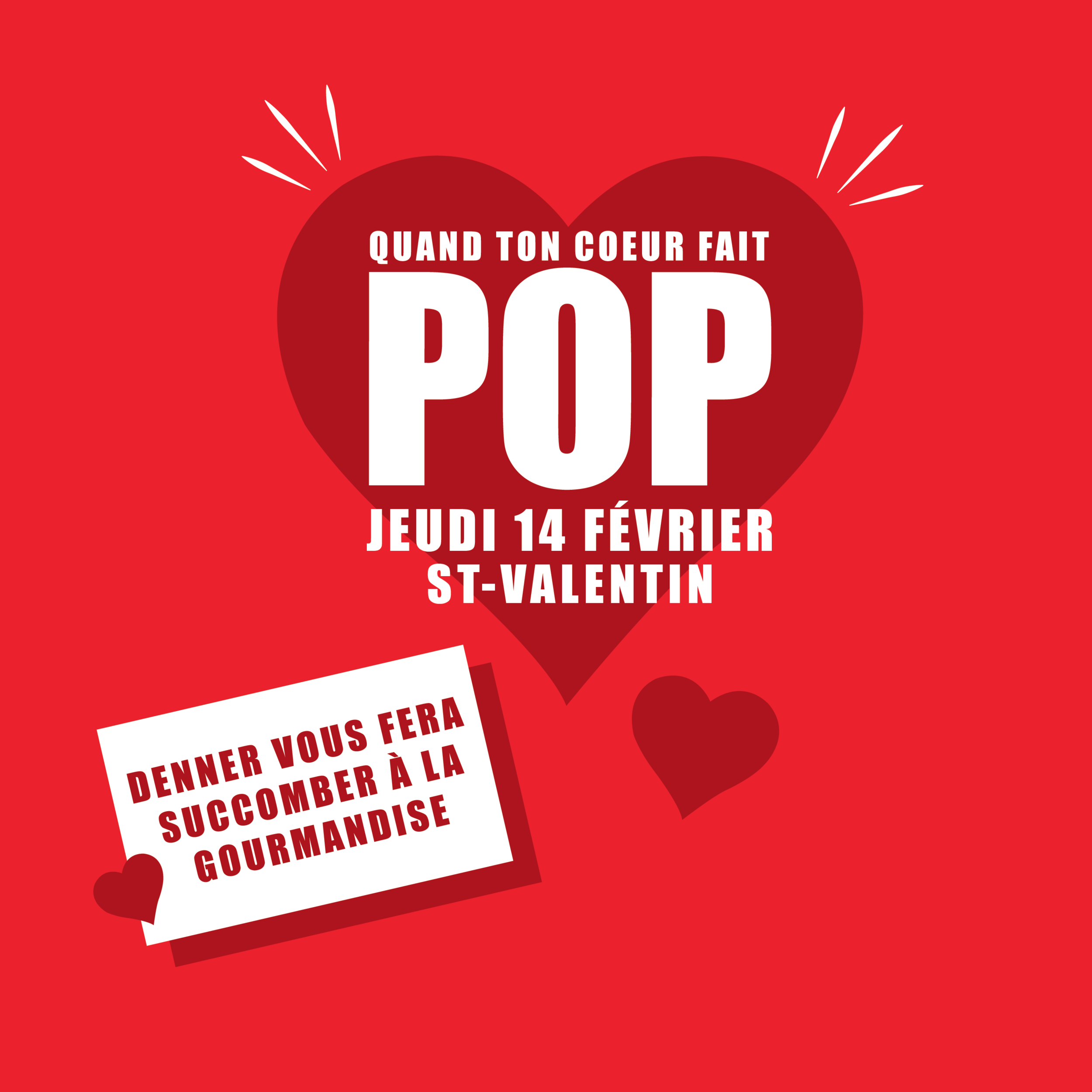 St-Valentin V5-05.png