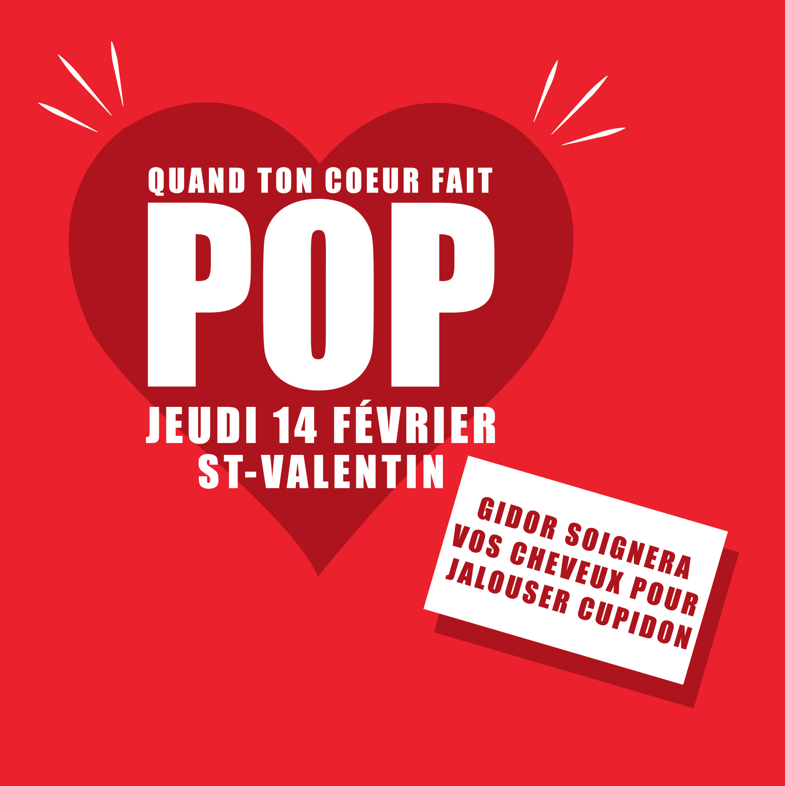 St-Valentin V4-04.png