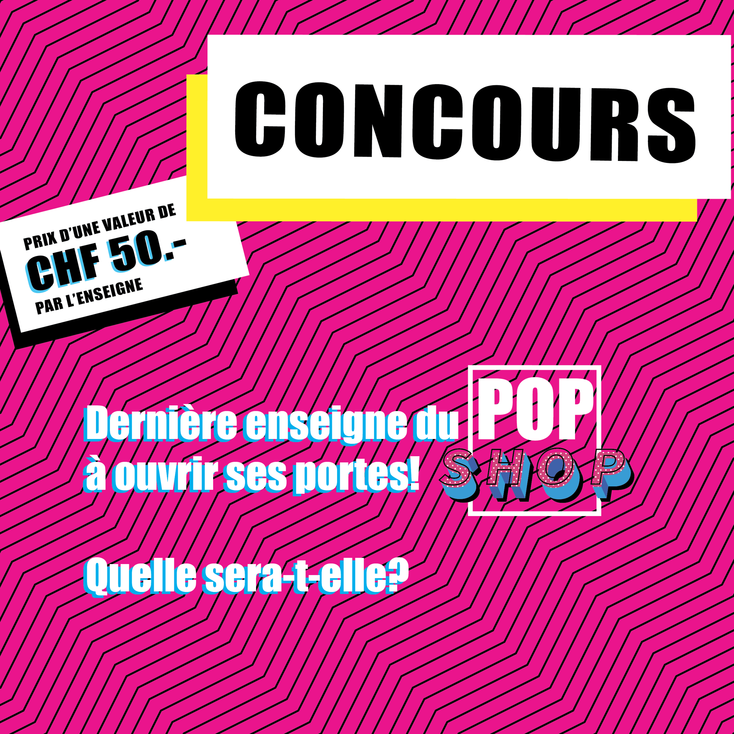 concours Blossom_Plan de travail 1.png