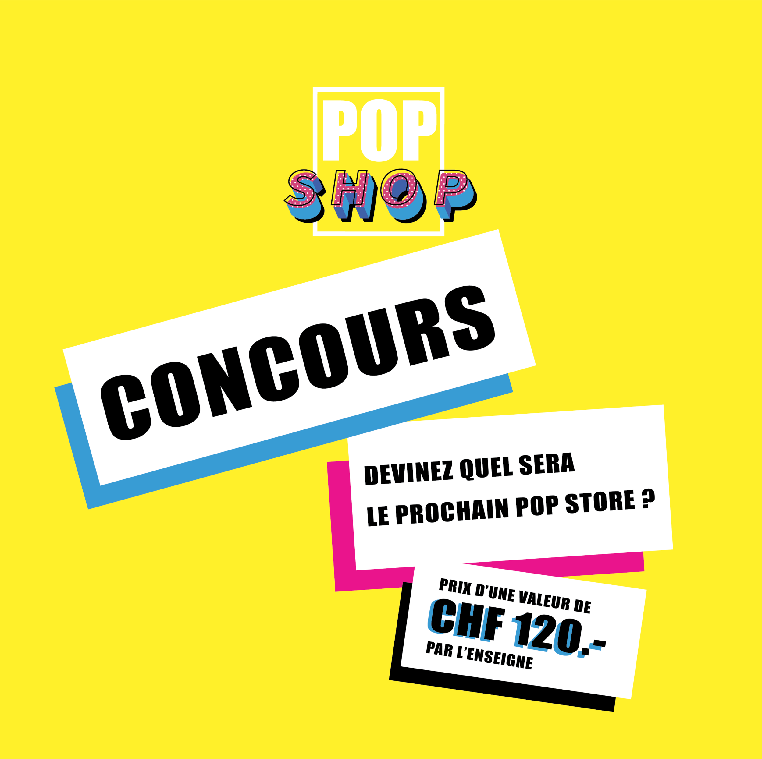 Concours Genuine.png