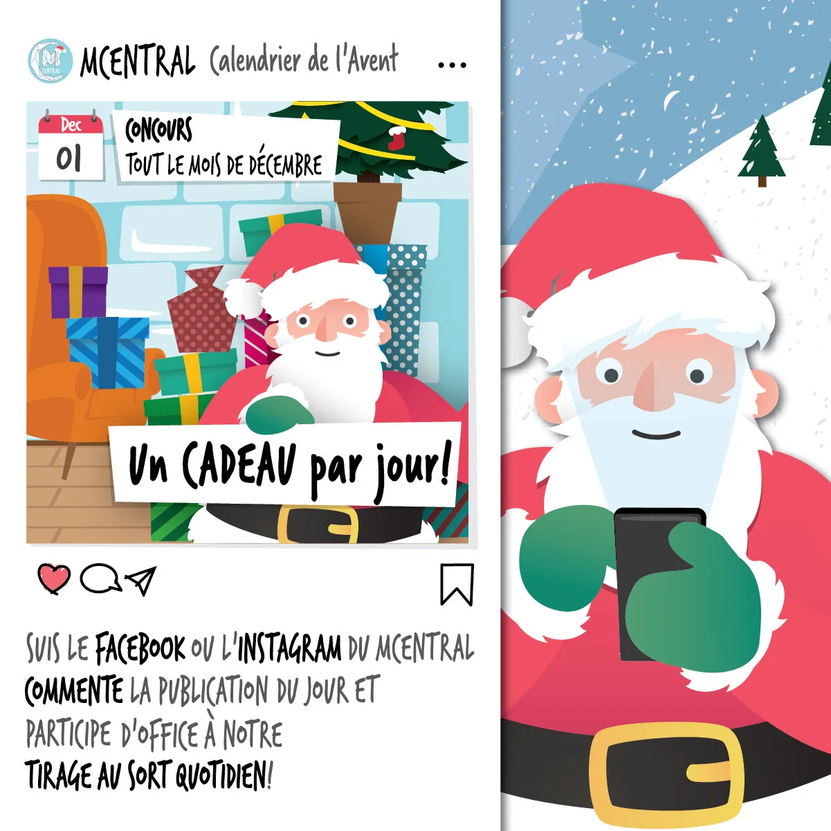 first post calendar_fb post.jpg