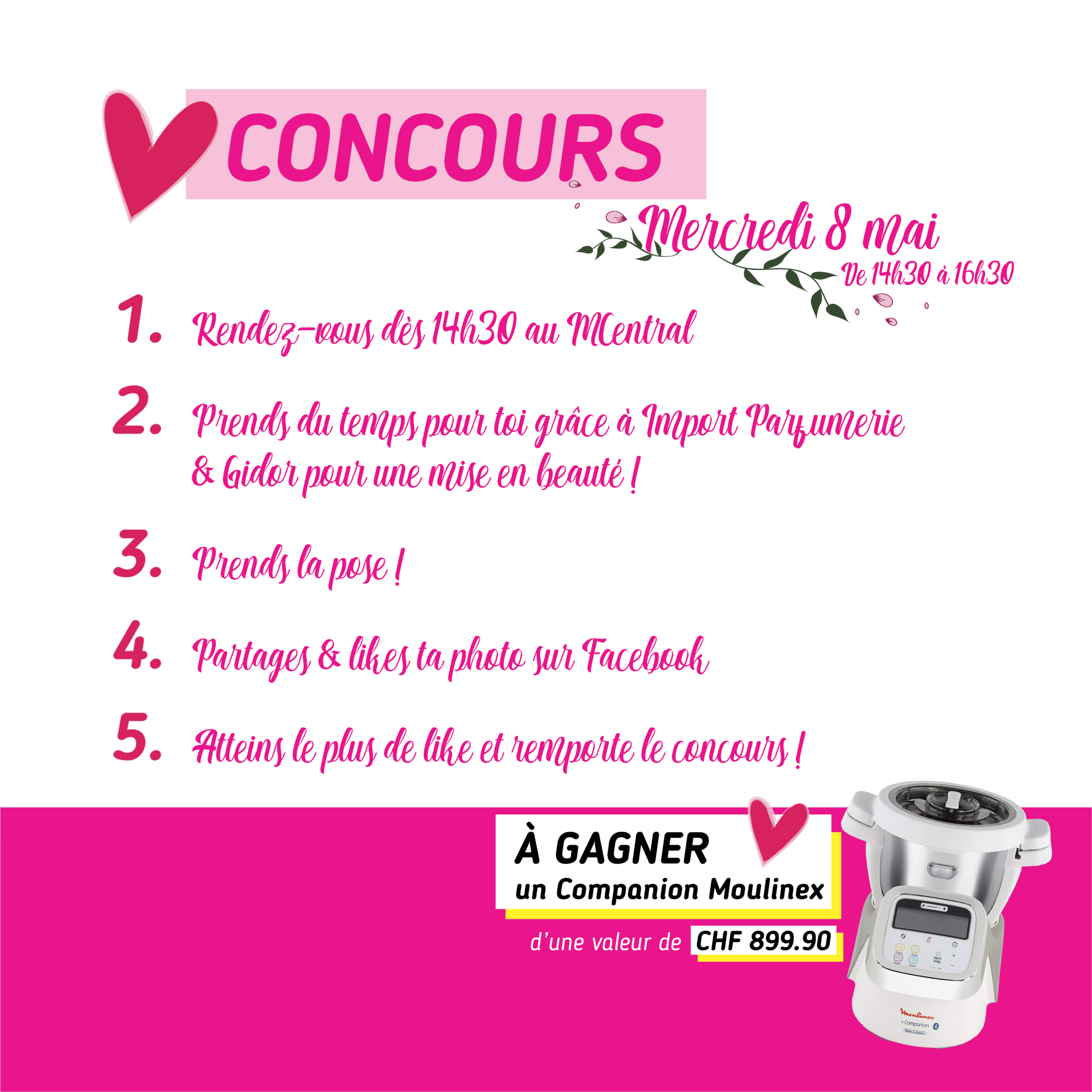 Visuel participation concours fête des mères_Plan de travail 1.png
