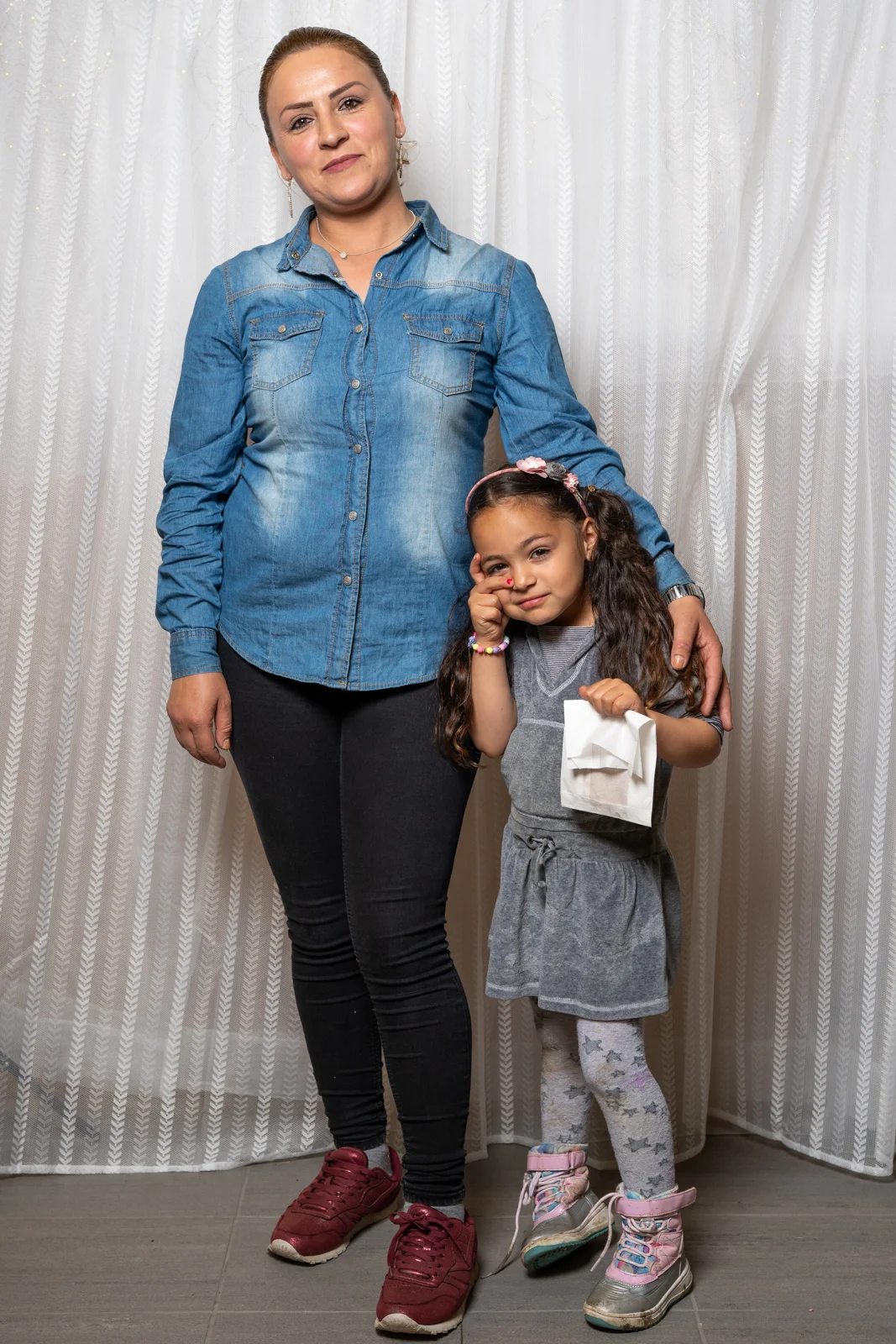 Fetes des mères 2019-9.jpg