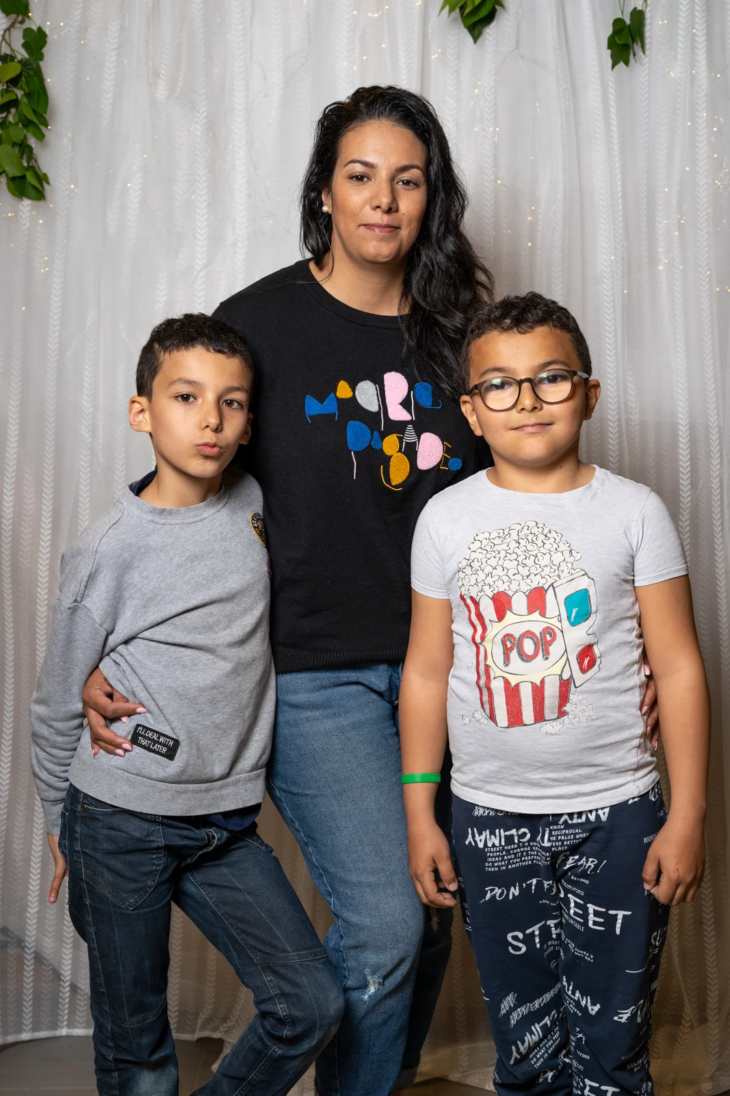 Fetes des mères 2019-16.jpg