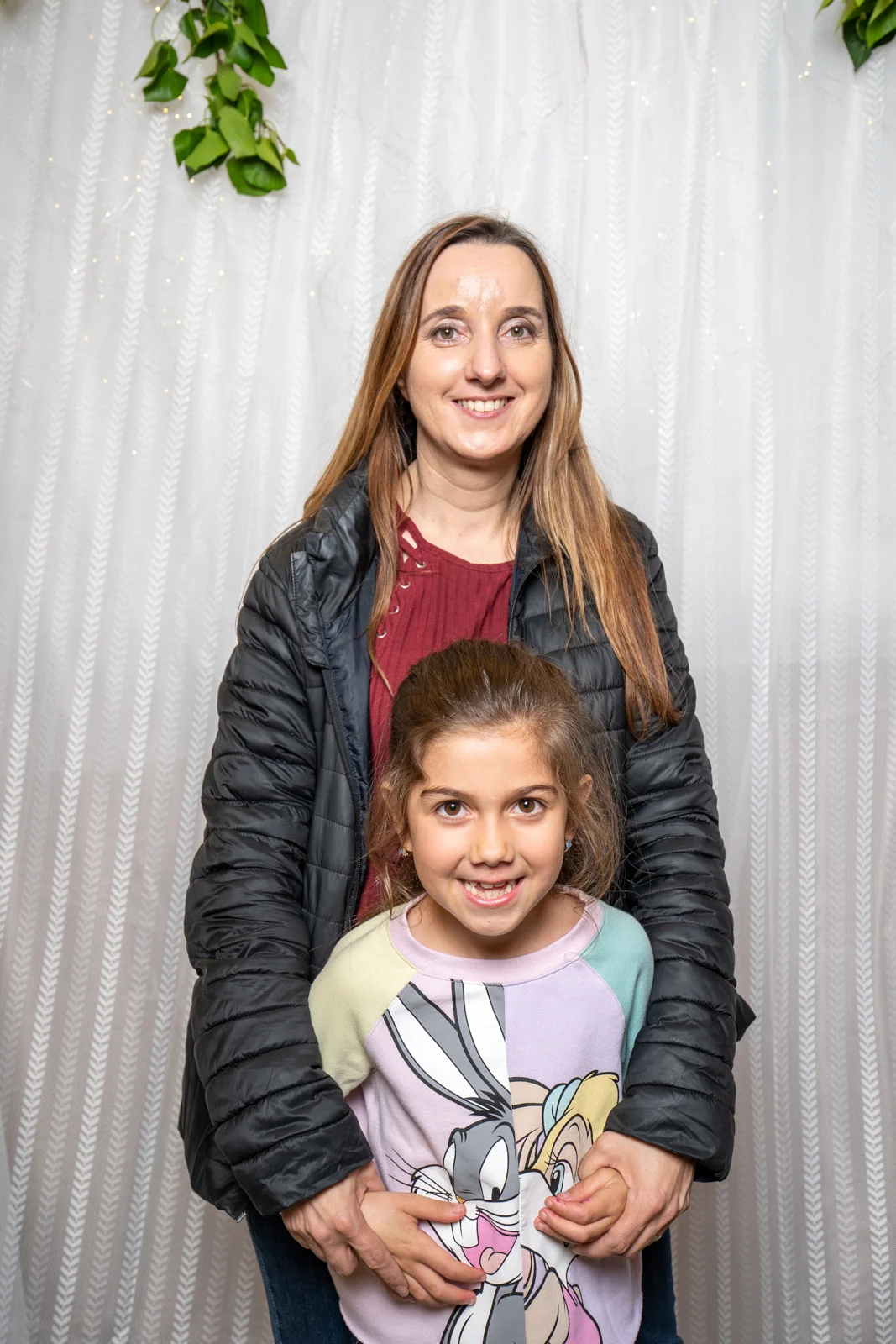 Fetes des mères 2019-7.jpg