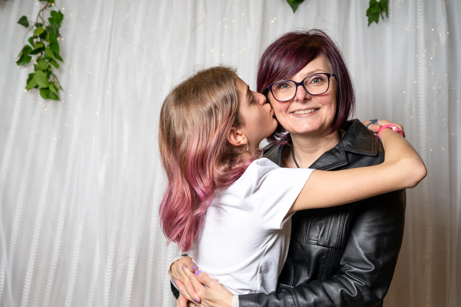 Fetes des mères 2019-12.jpg