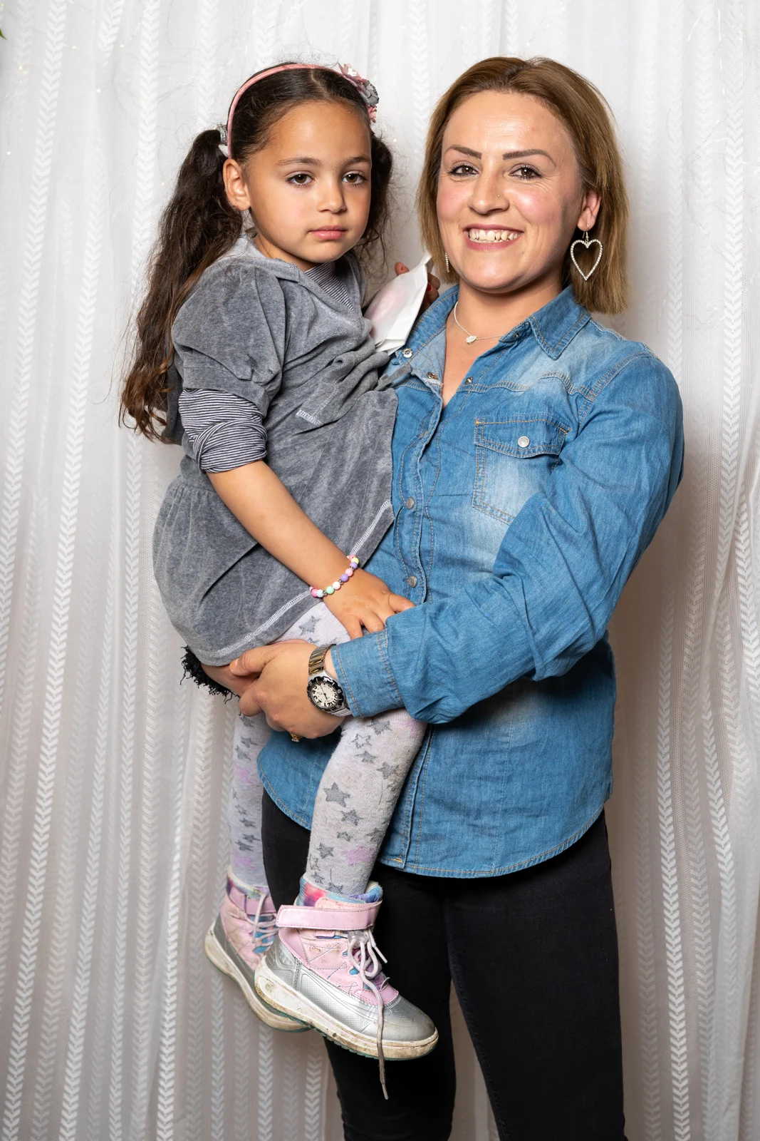 Fetes des mères 2019-10.jpg