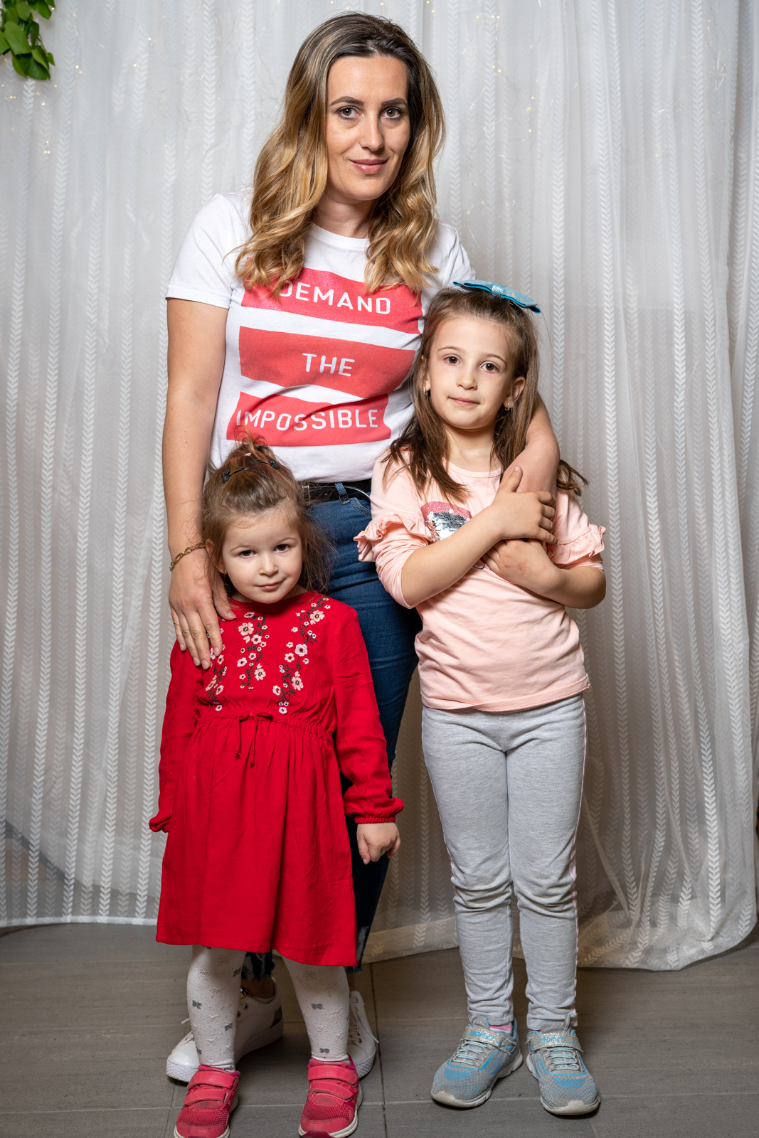 Fetes des mères 2019-14.jpg