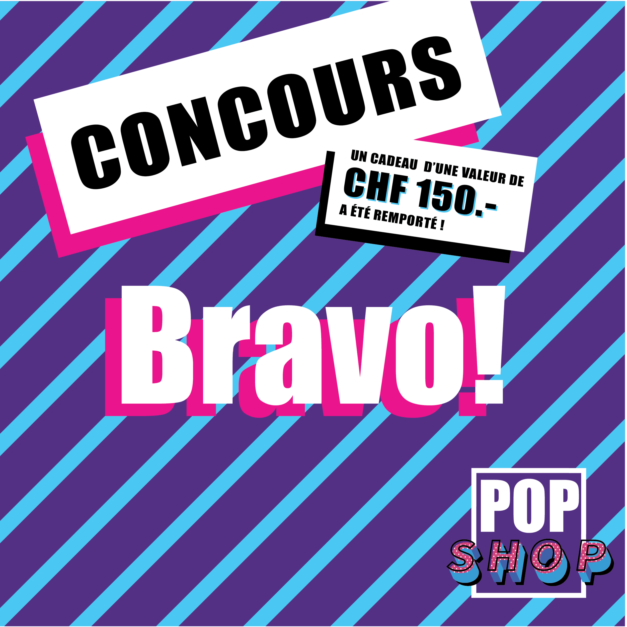 Concours gagnante Boutique 74_Plan de travail 1.png