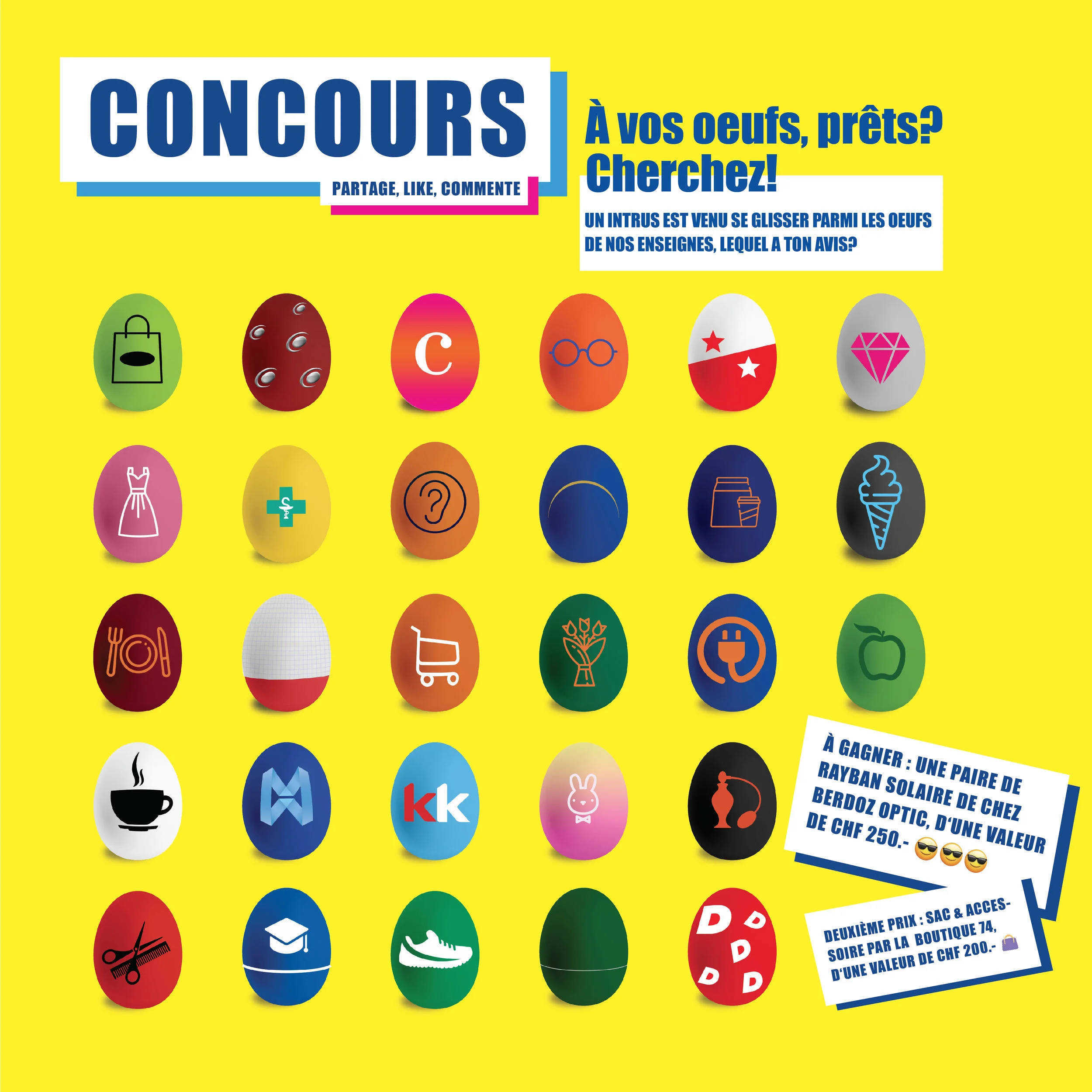 Concours Pâques MCentral_Plan de travail 1.jpg