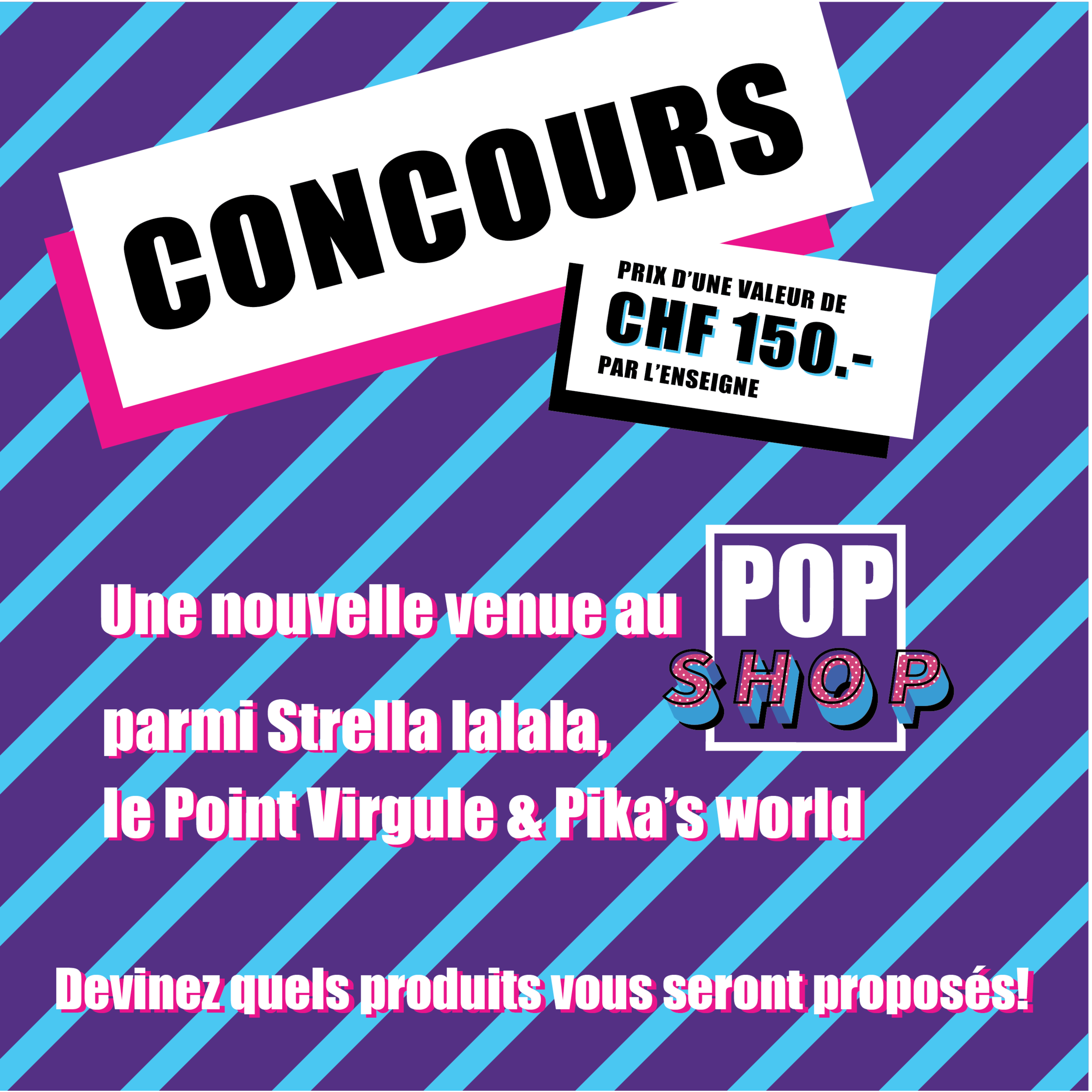 Concours Boutique 74_Plan de travail 1 (1).png