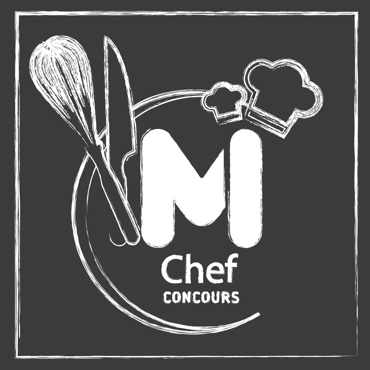 Logo Mchef final.jpg