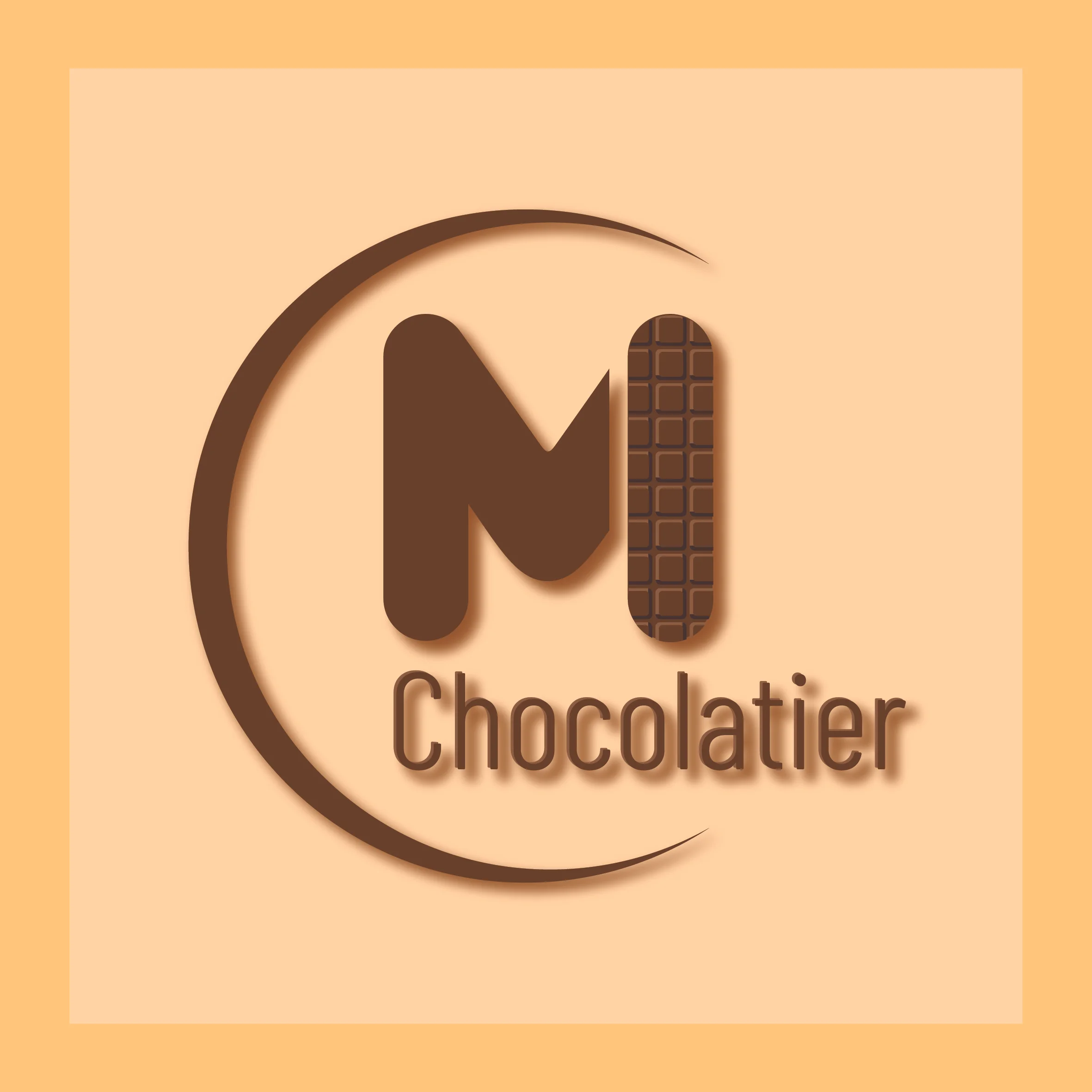 MChocolatier logo.jpg