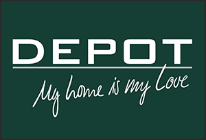 depot1.gif