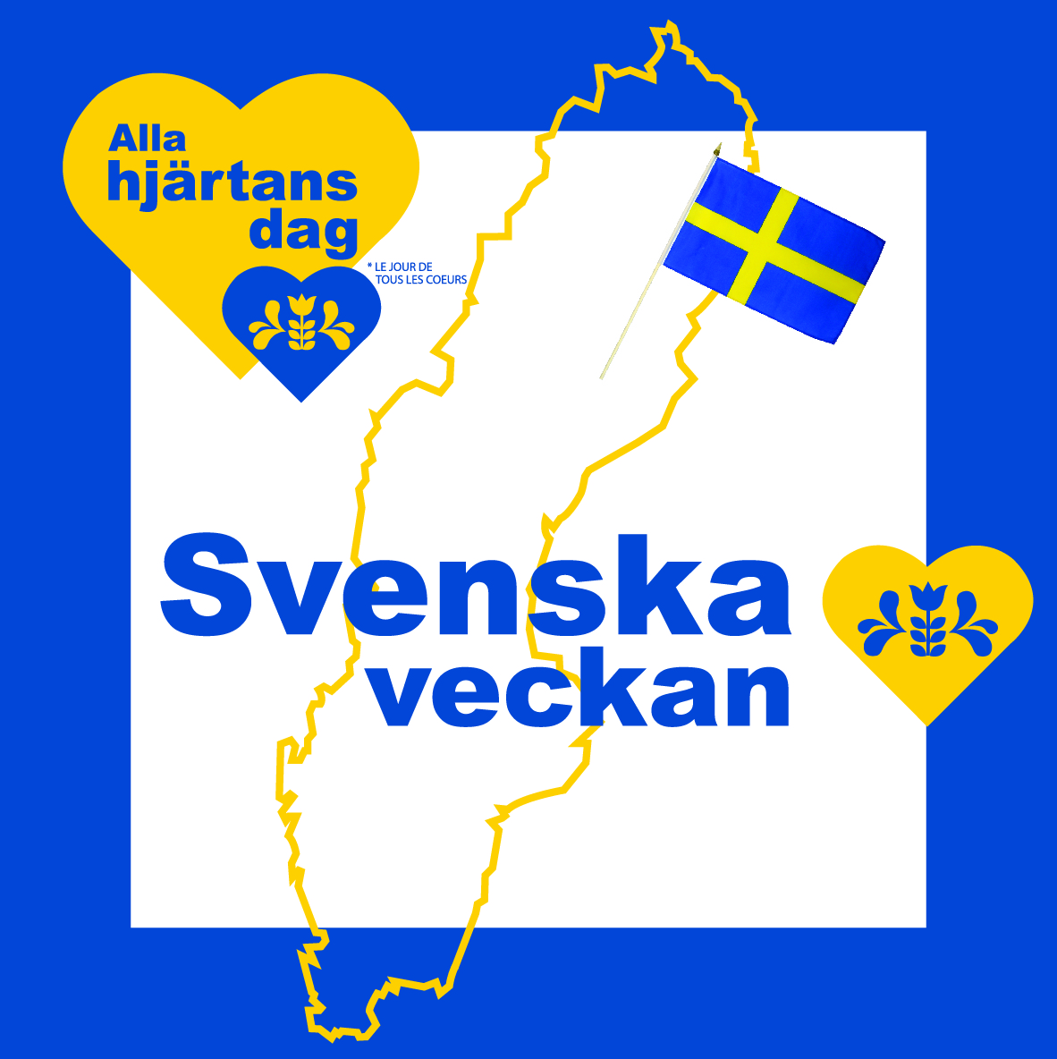 Swedish week teaser mardi.jpg