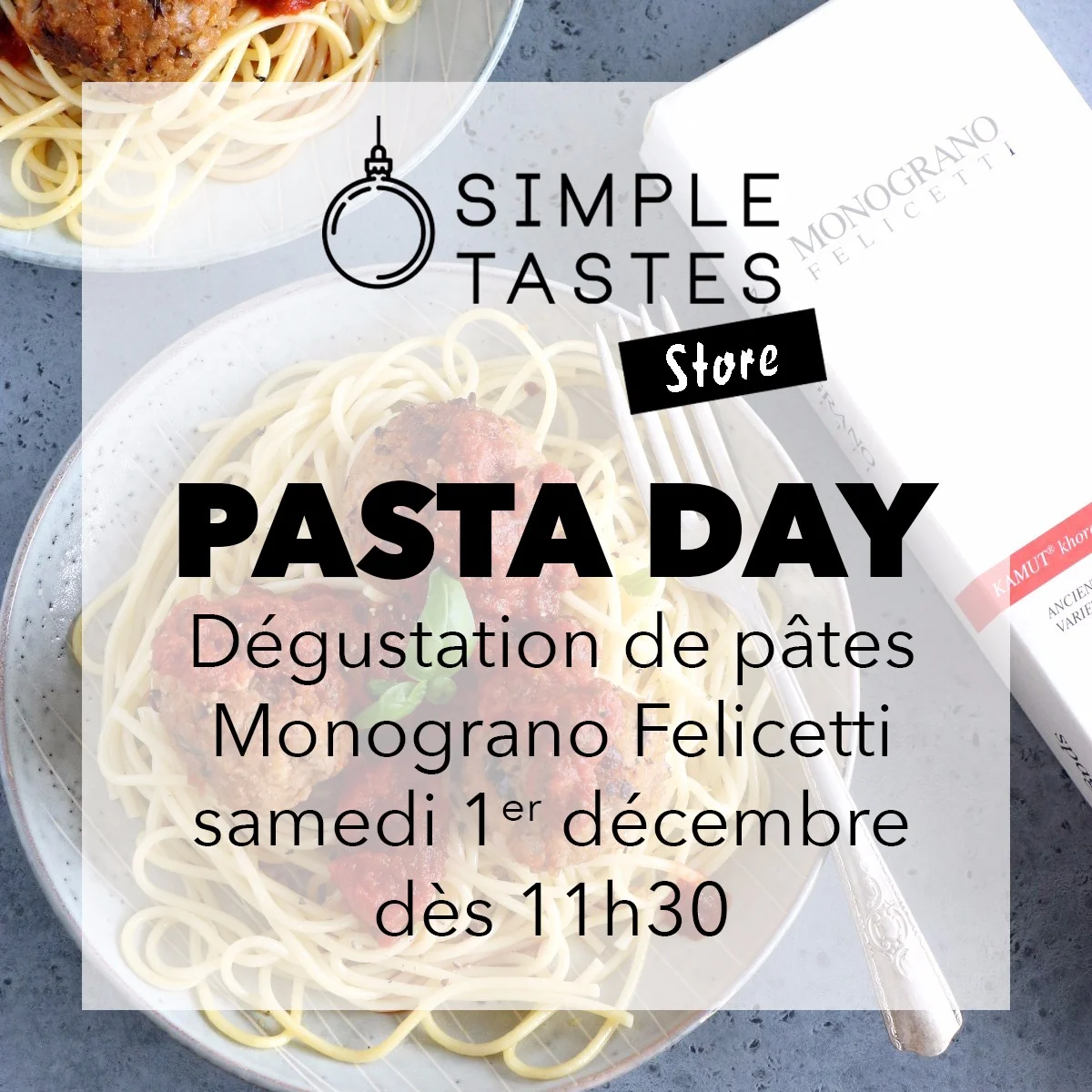 pasta day.jpg