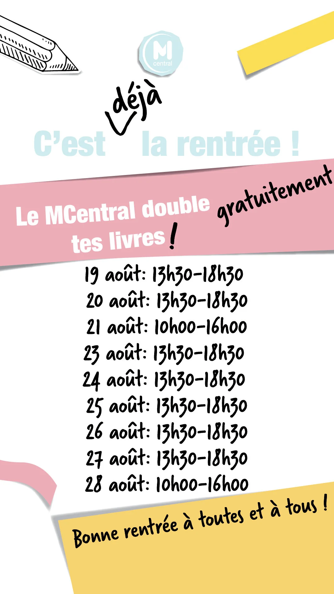 Doublure texte story.jpg