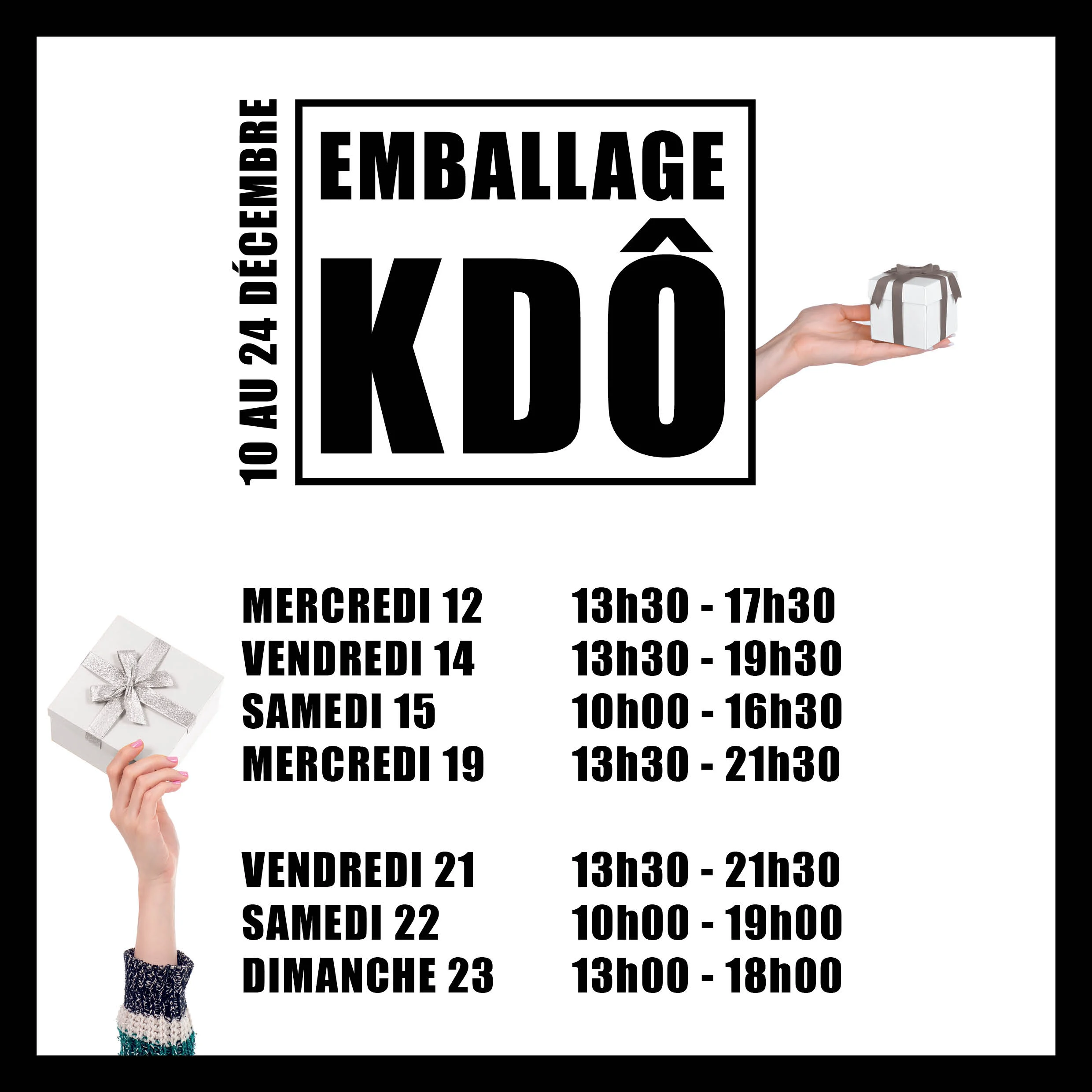 Horaire des emballages.jpg