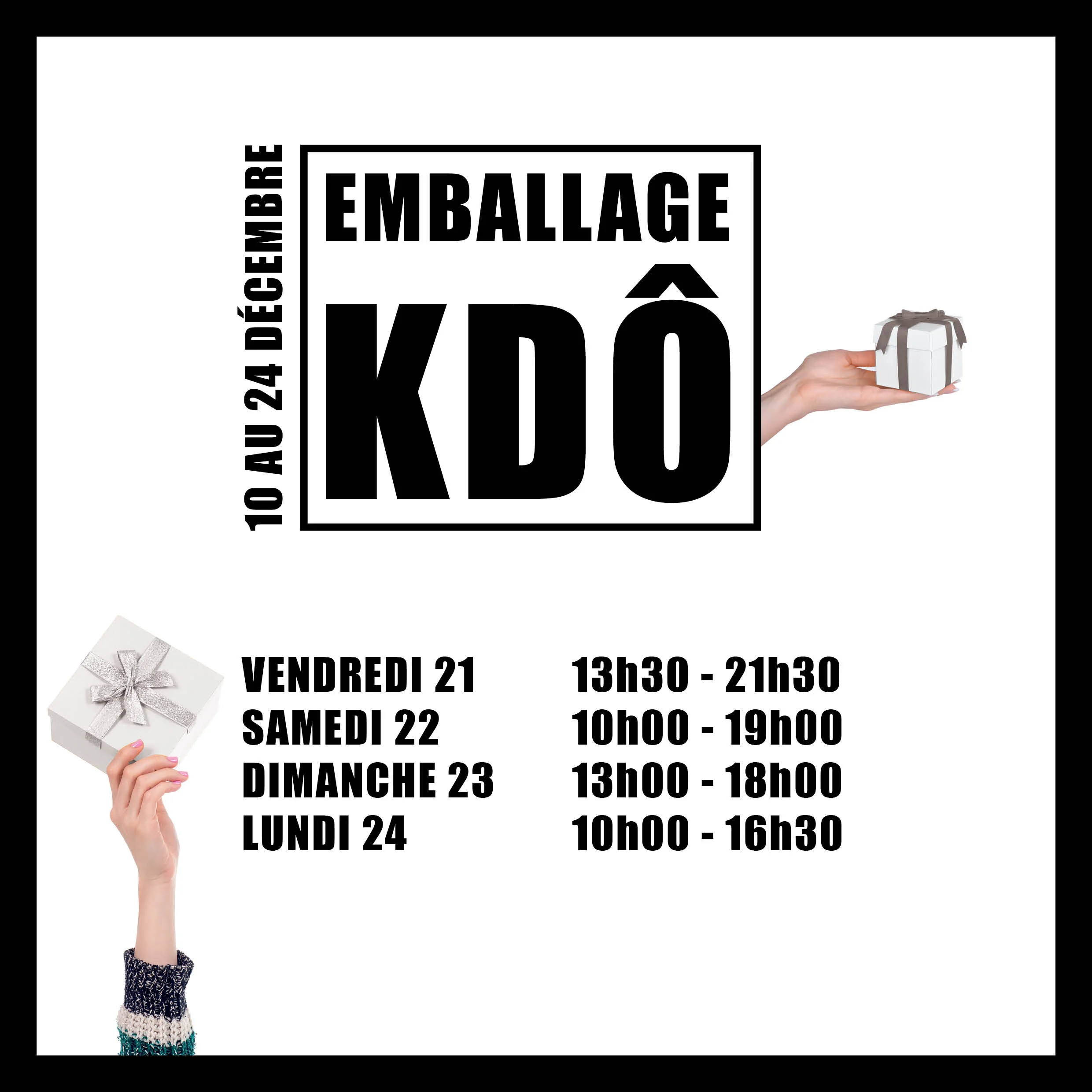 Horaire des emballages.jpg
