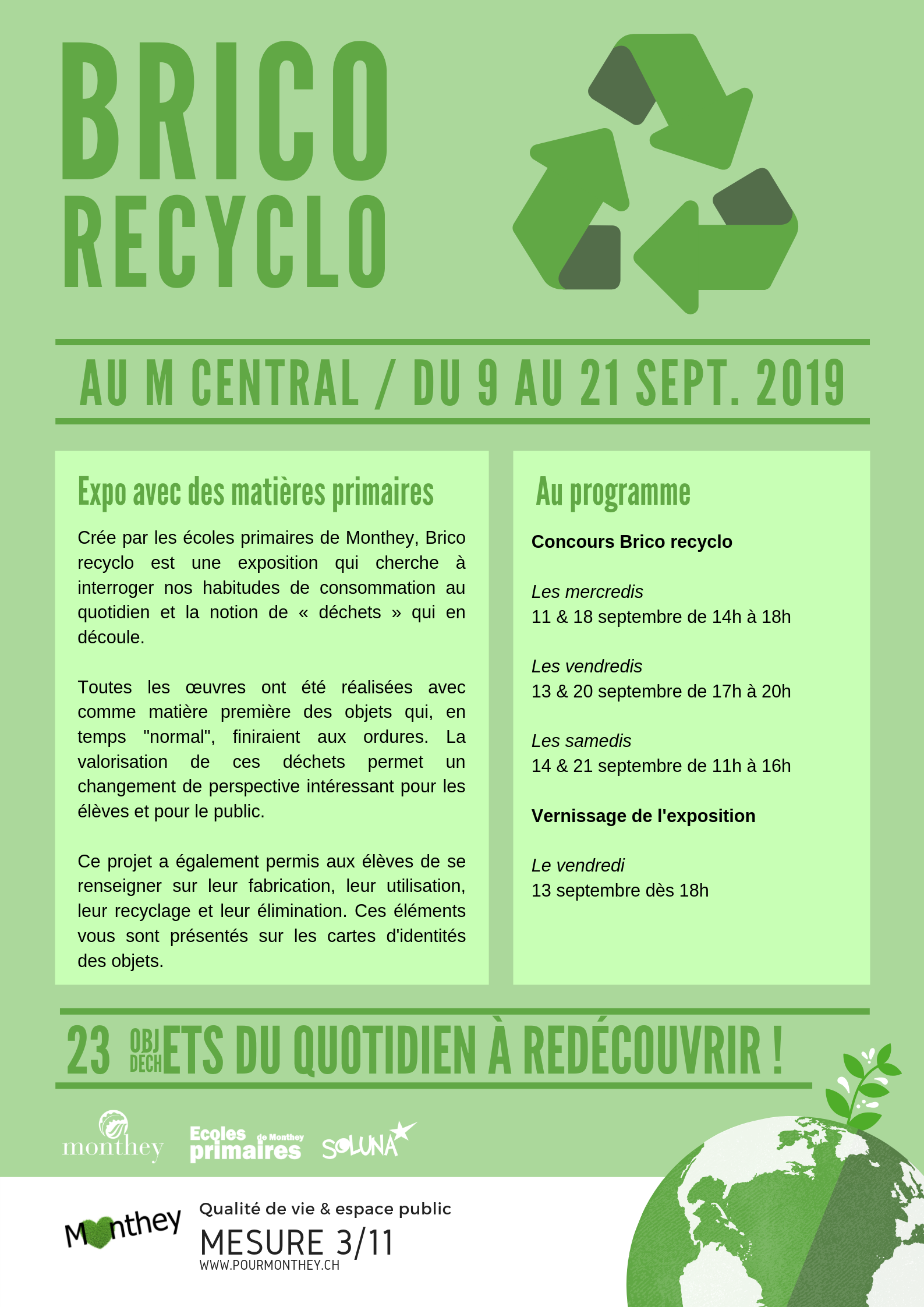 Brico recyclo flyer exposition.png