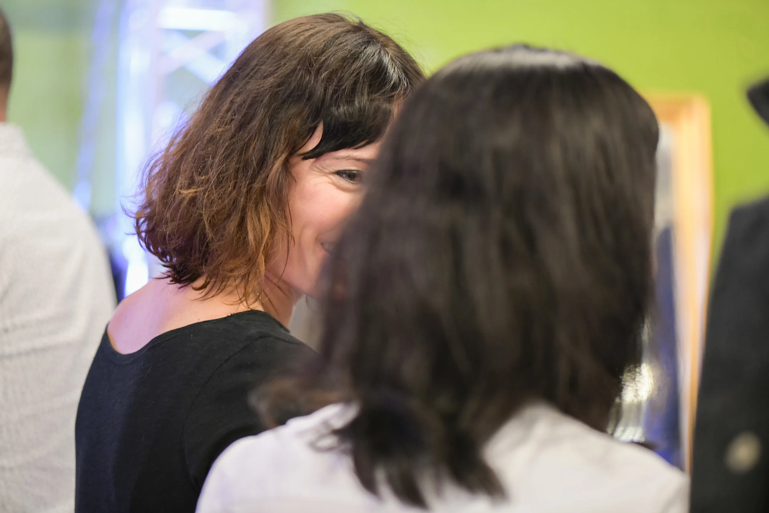 Soirée Tandem_-15.jpg