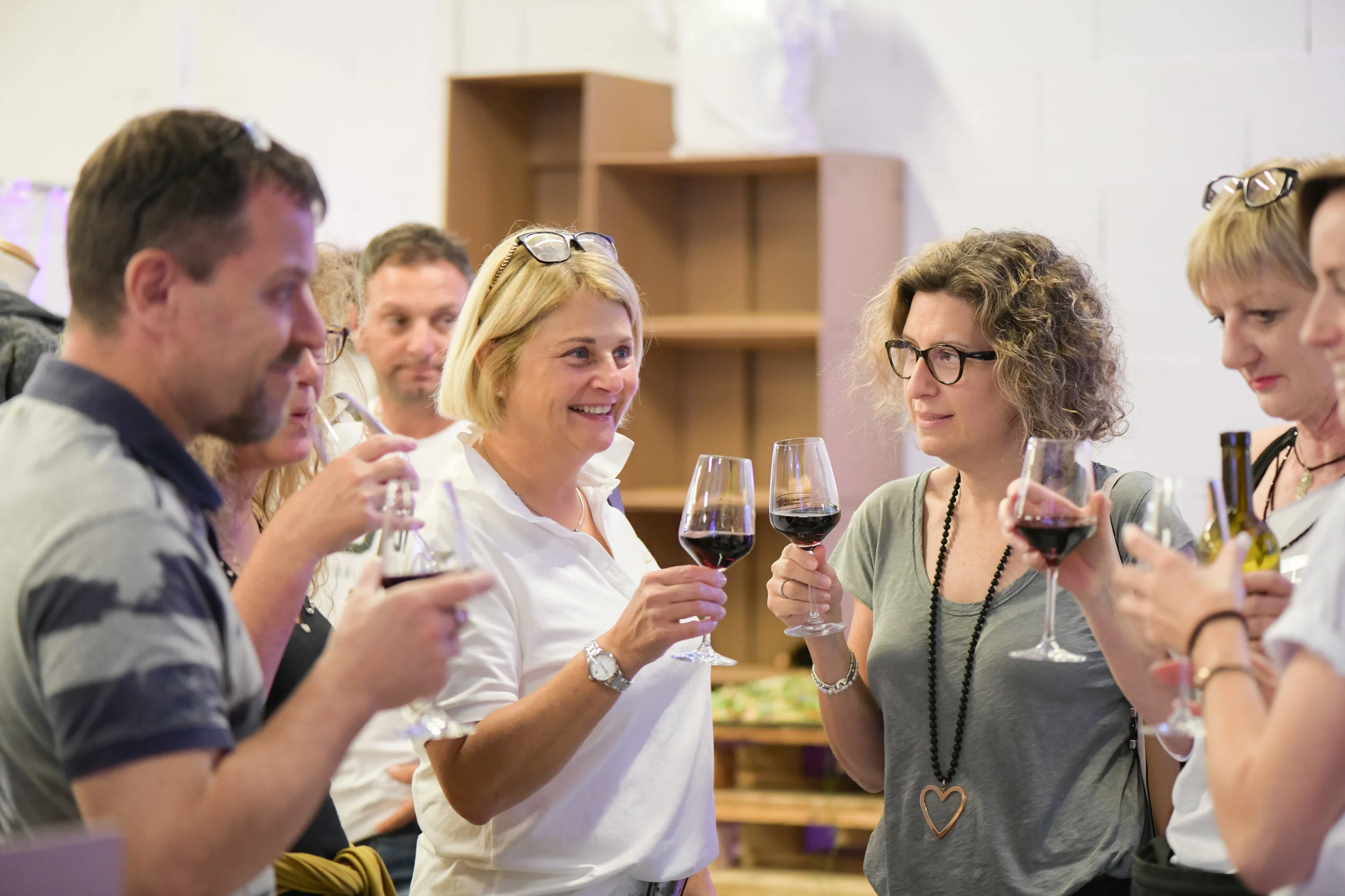 Soirée Tandem_-20.jpg