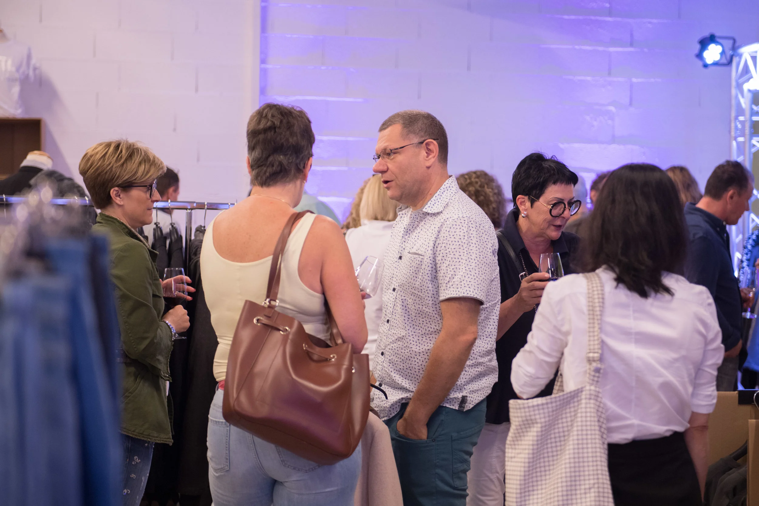 Soirée Tandem_-23.jpg