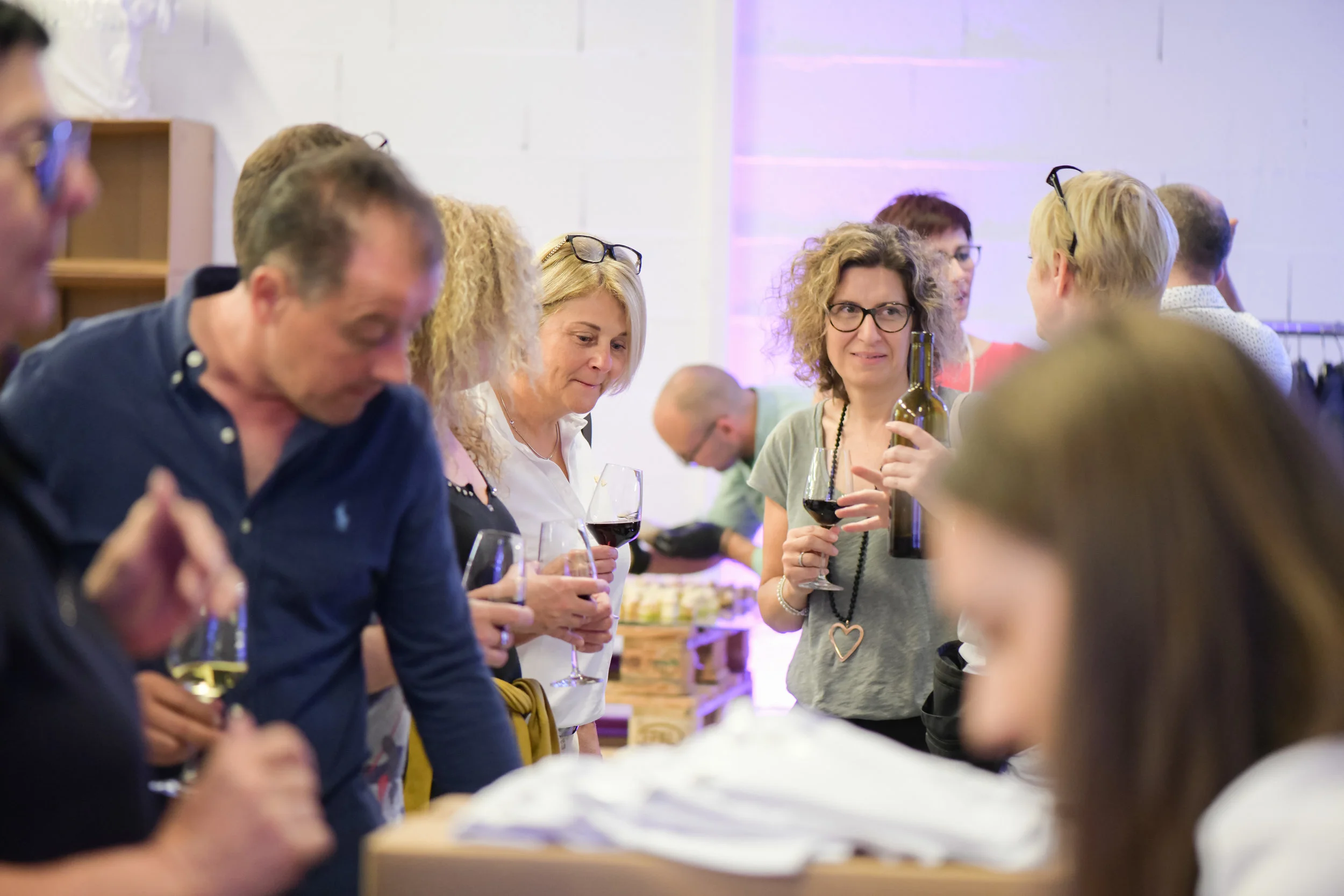 Soirée Tandem_-17.jpg