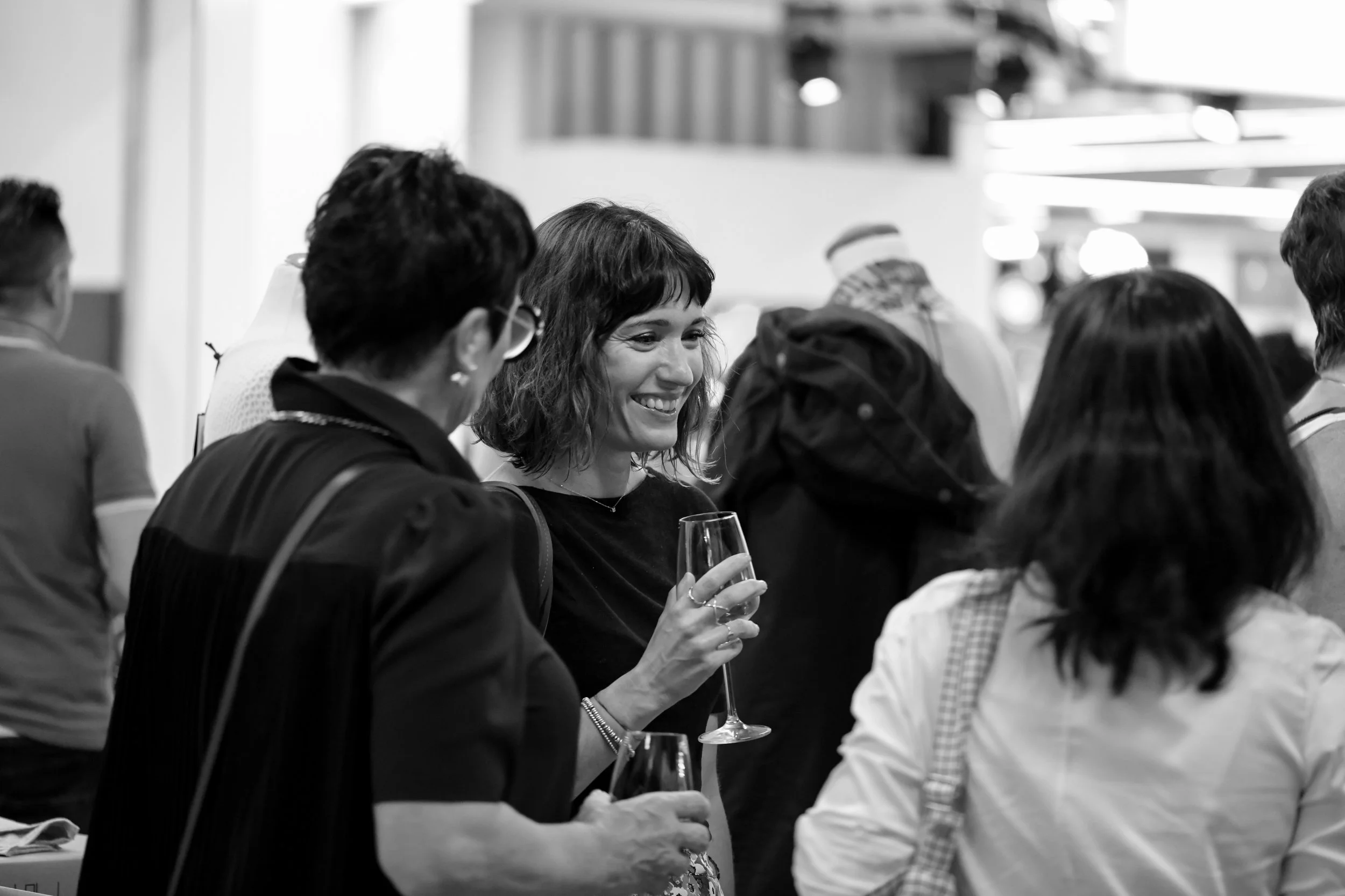 Soirée Tandem_-26.jpg