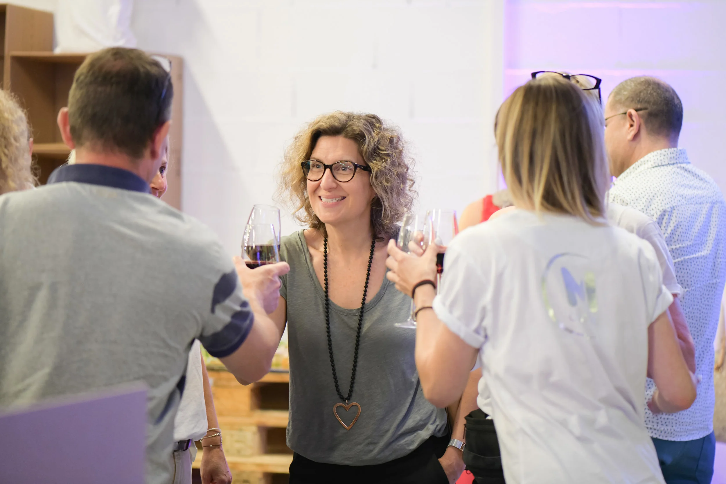 Soirée Tandem_-18.jpg