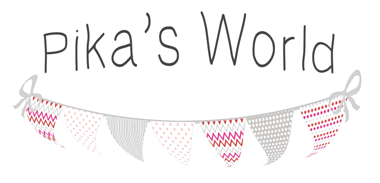 logo-pikasworld.jpg