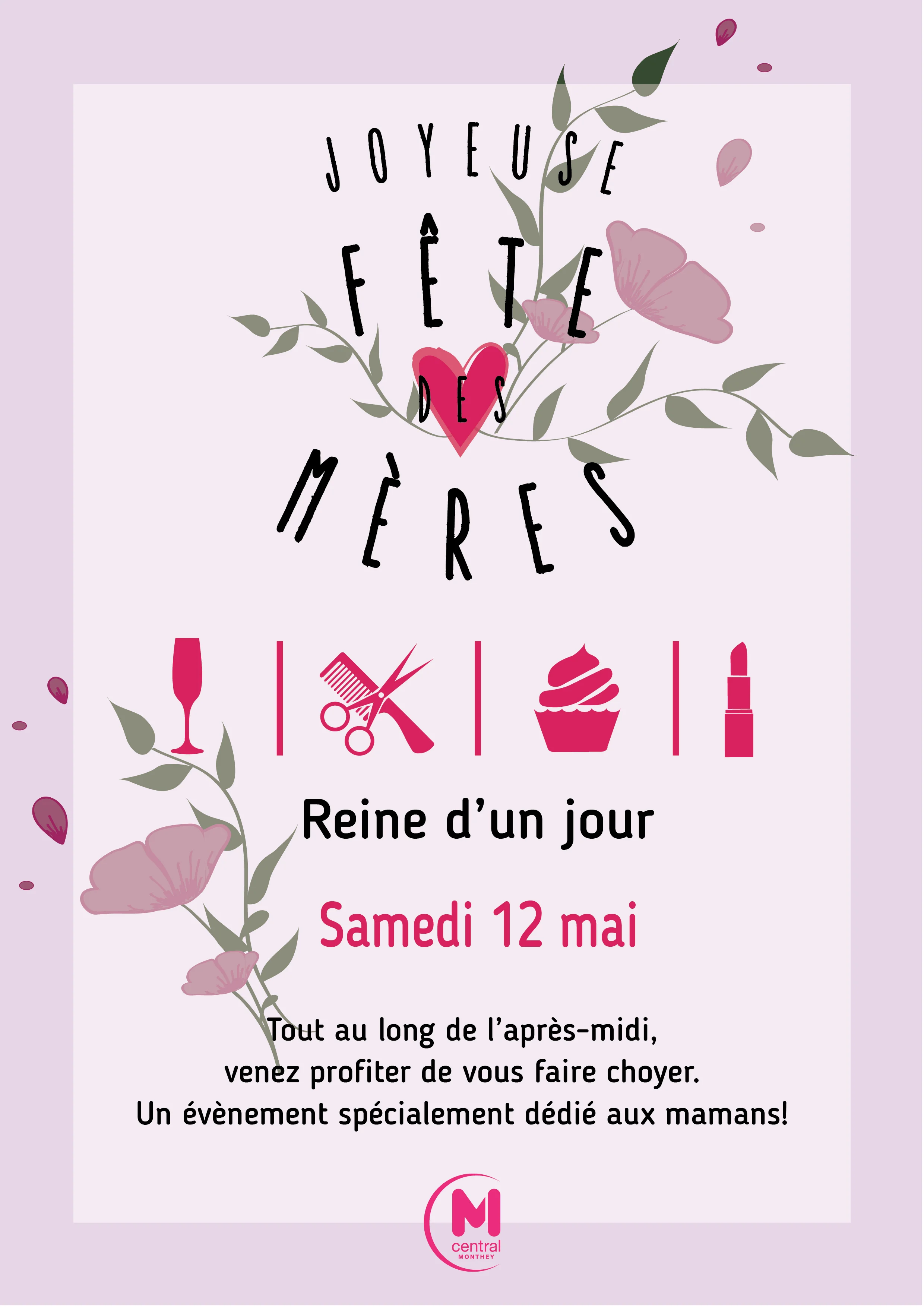 Affiche Mother's Day.jpg