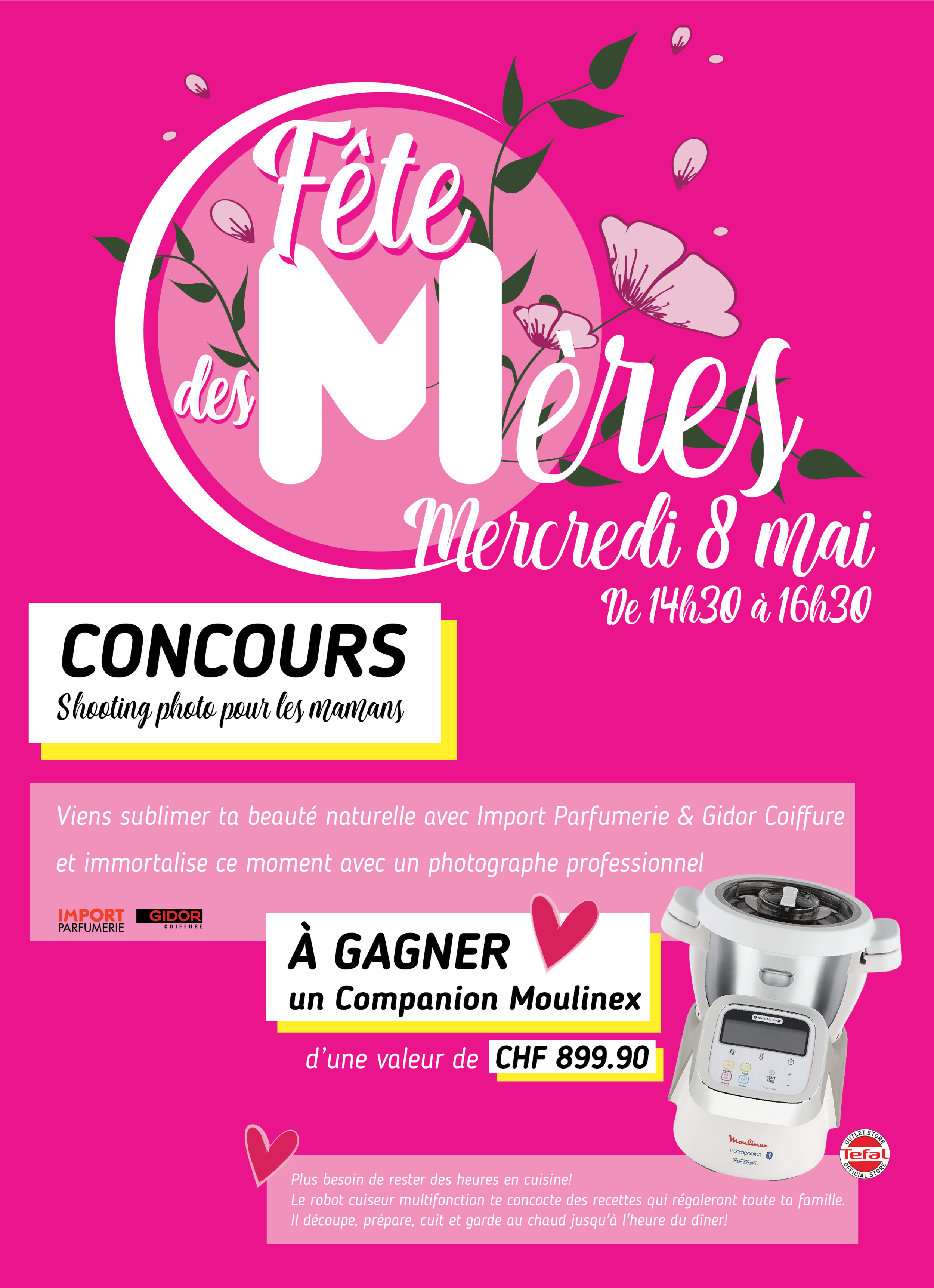 Visuel Fête des mères concours_Plan de travail 1.png